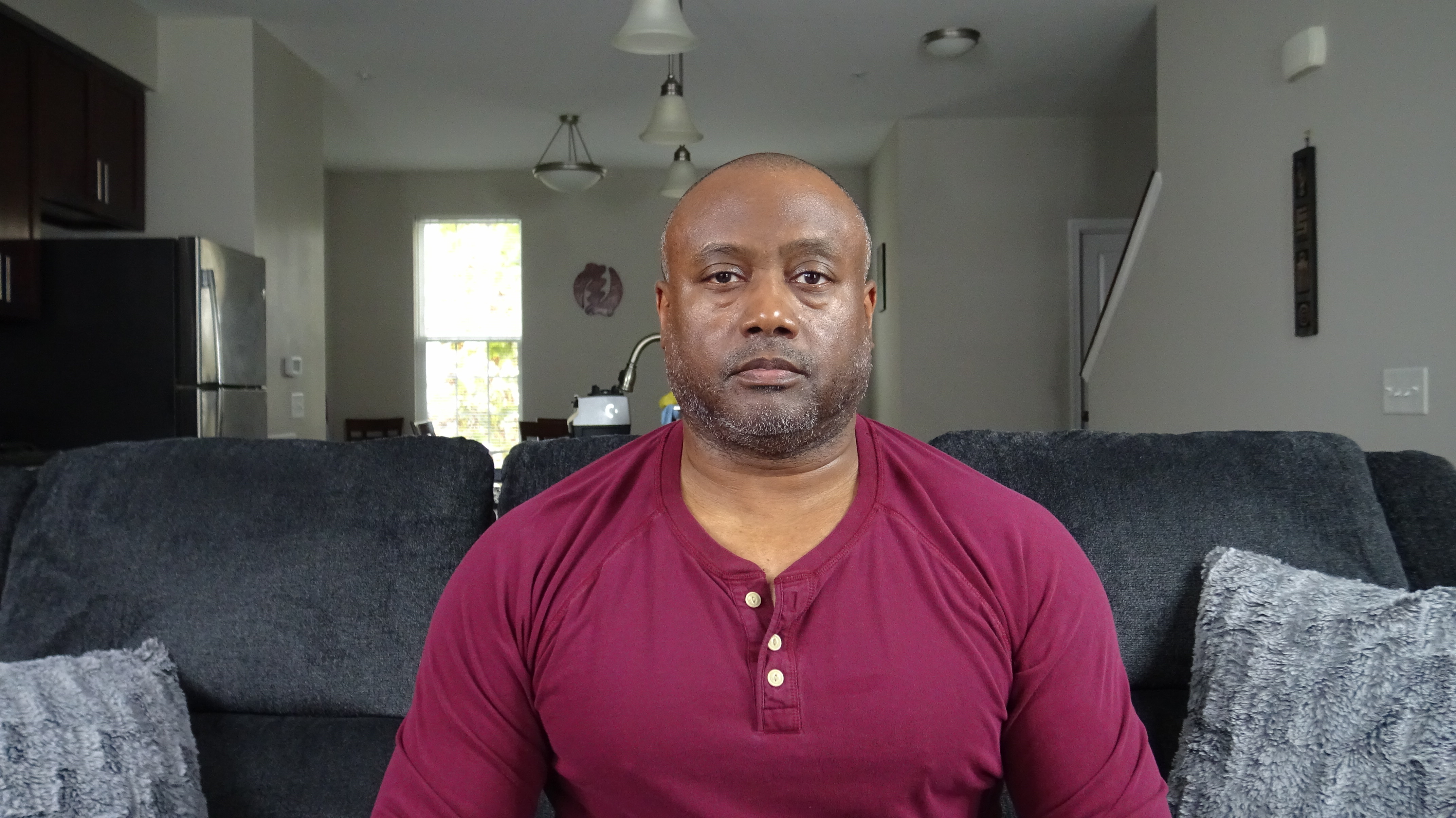 Spotting Cheating Women - When Women Evaluate Men