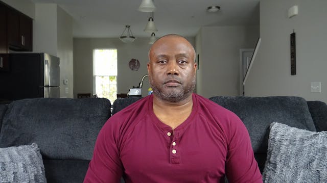 Spotting Cheating Women - When Women ...