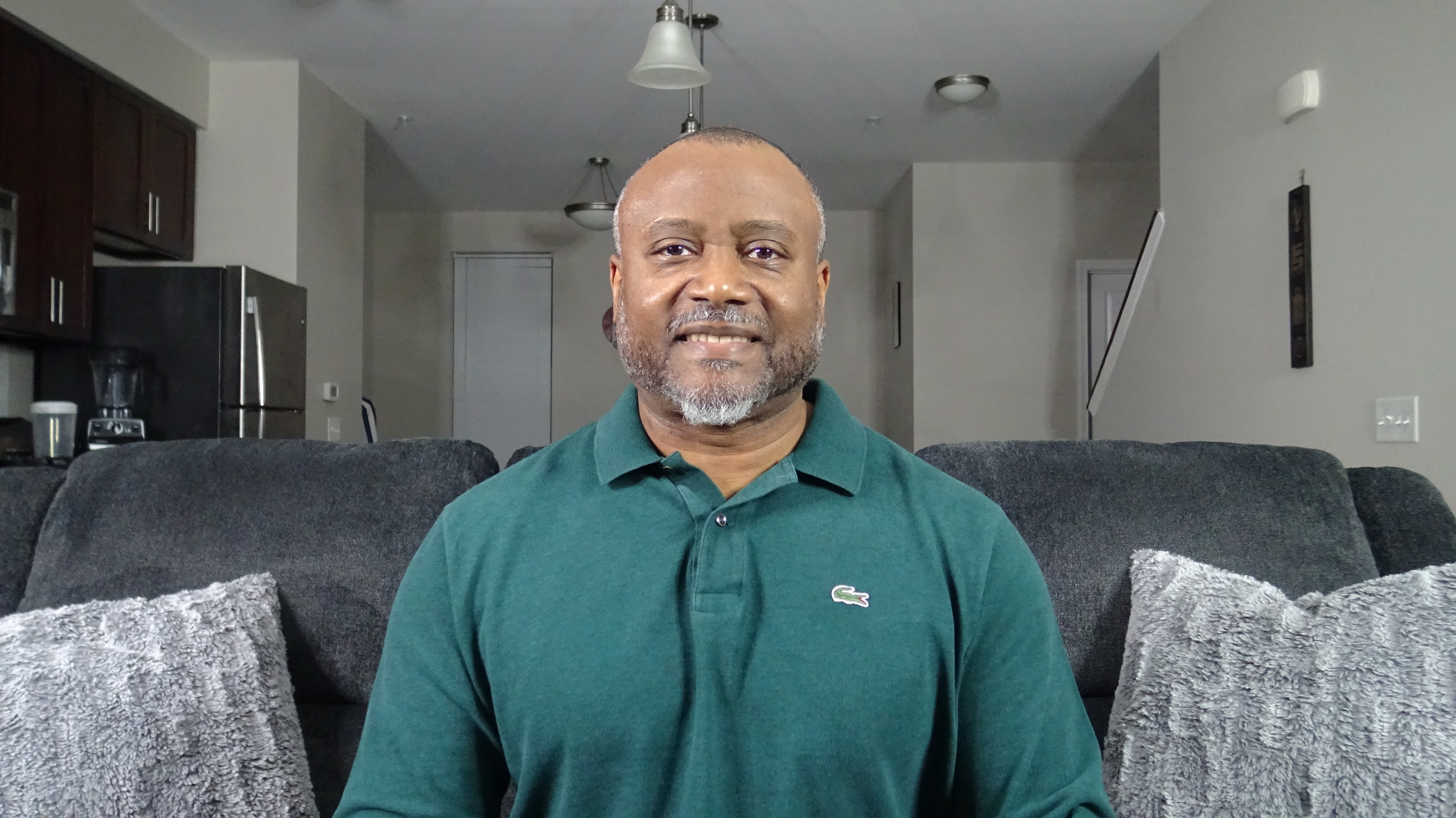 Women's Seduction Styles - Cultivating Their Sex Appeal