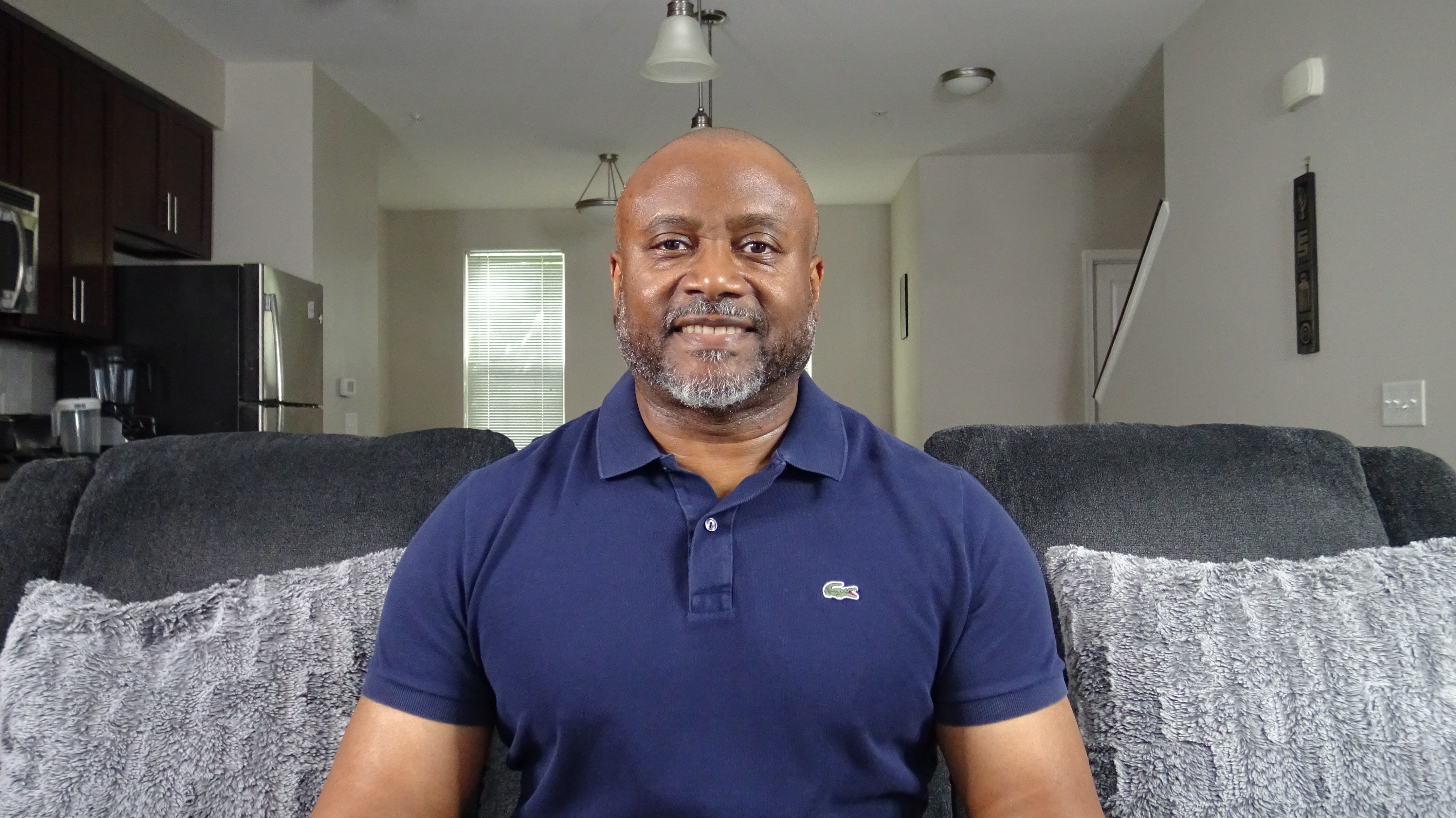 Reading Choosing Signals and Receptiveness - She Will Initiate Conversation