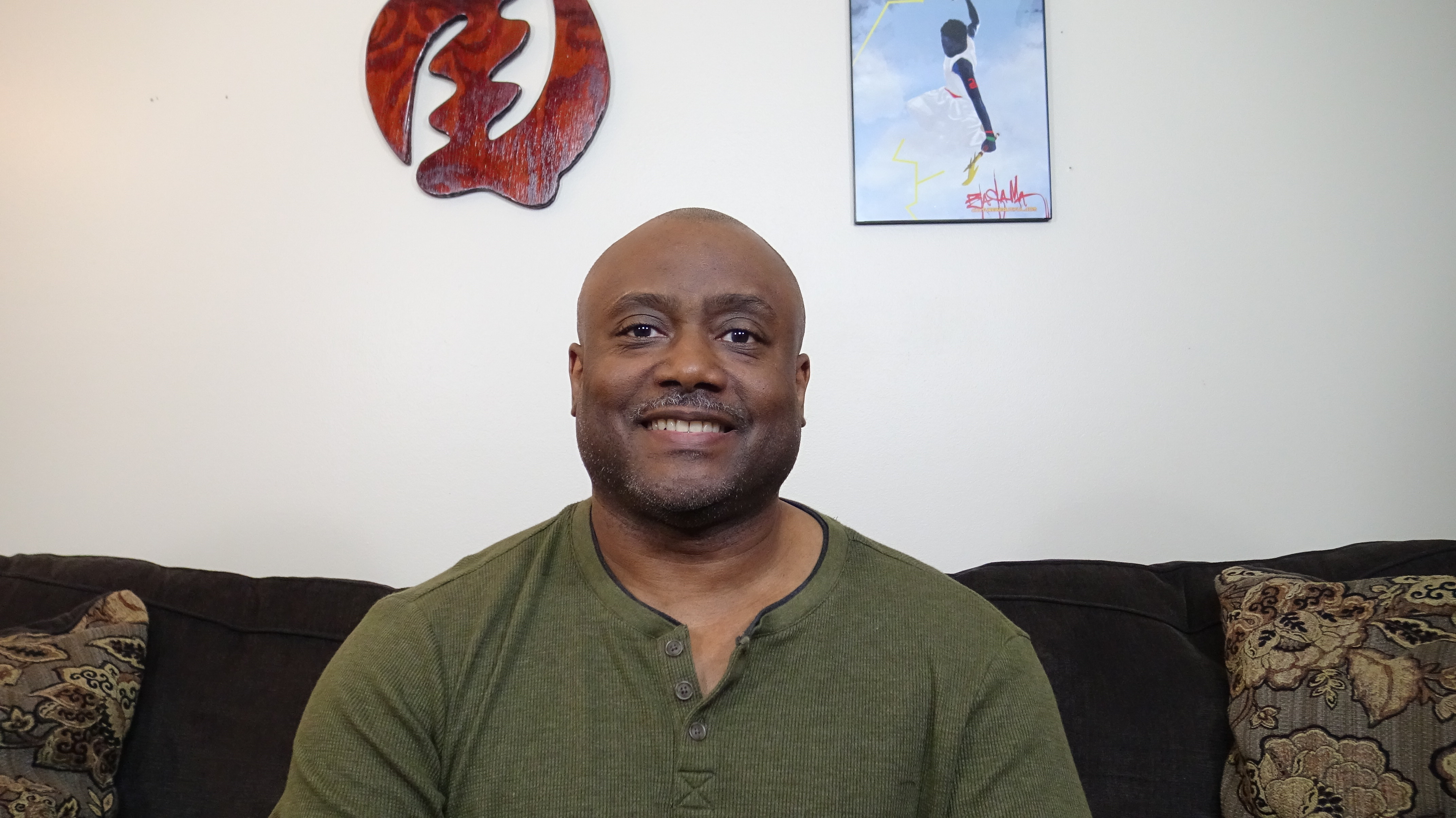 The World of the Select - Every Move is Scrutinized