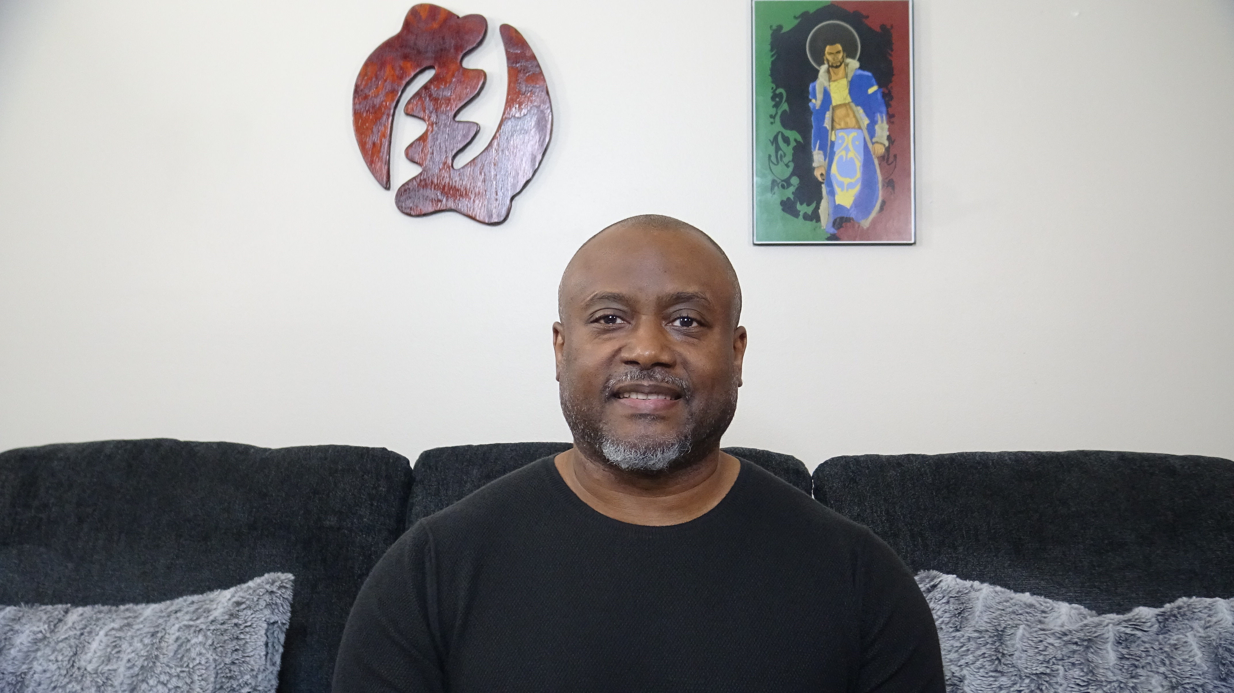 Levels of the Select - Level 4 Select