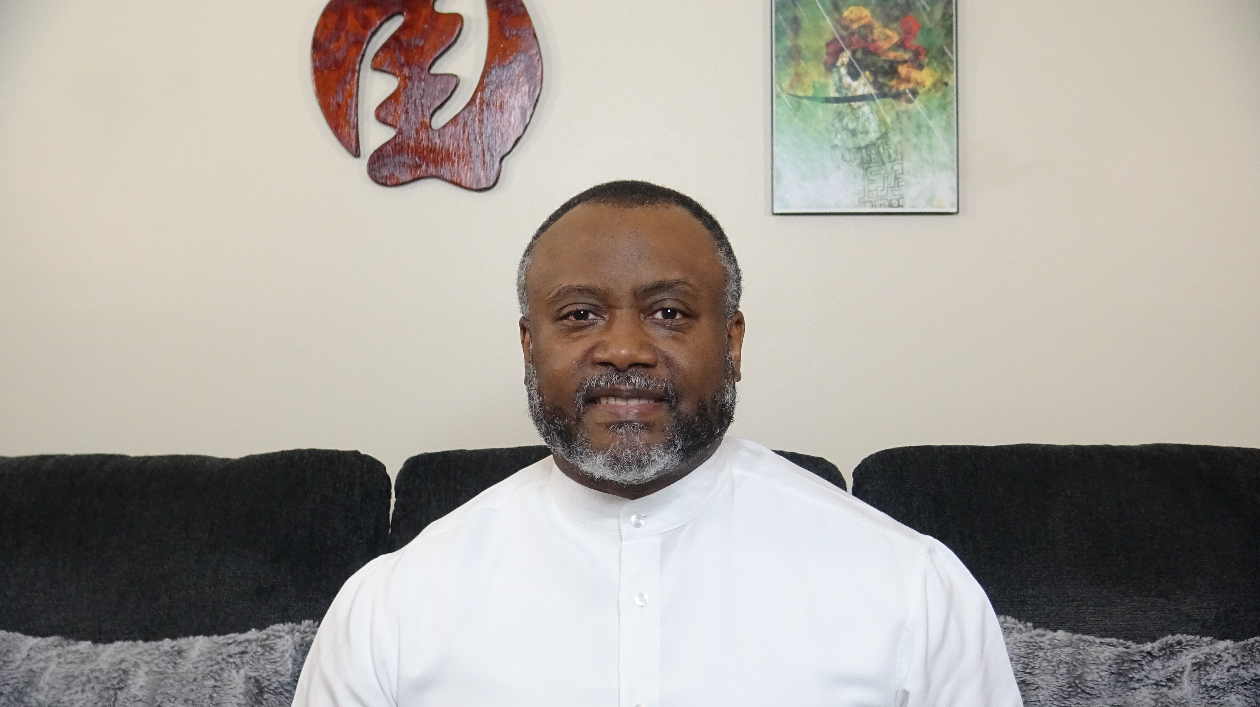 Reading Women Sexually - Different Way of Looking at Women