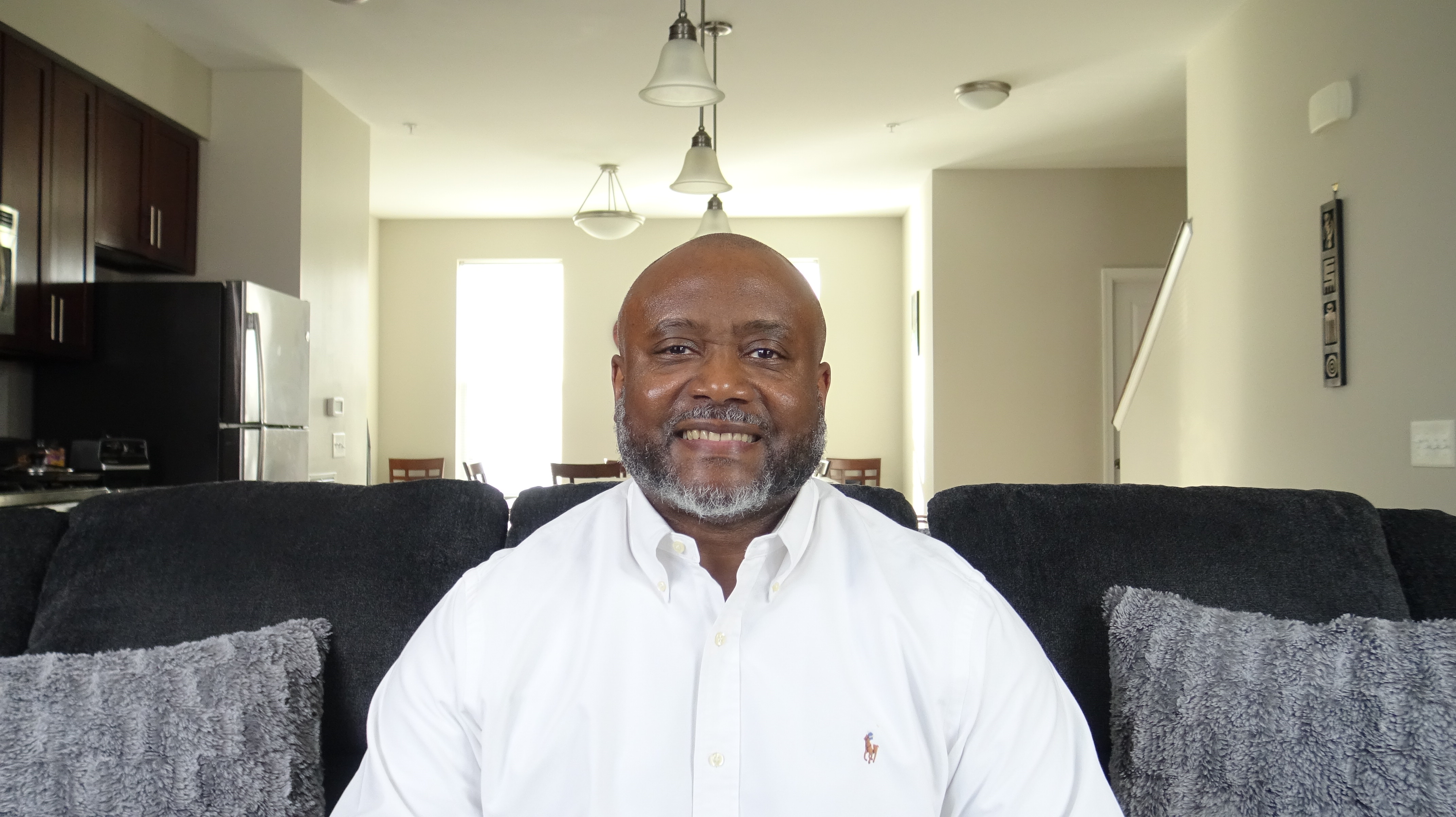 Upcoming Series for Winter 2022