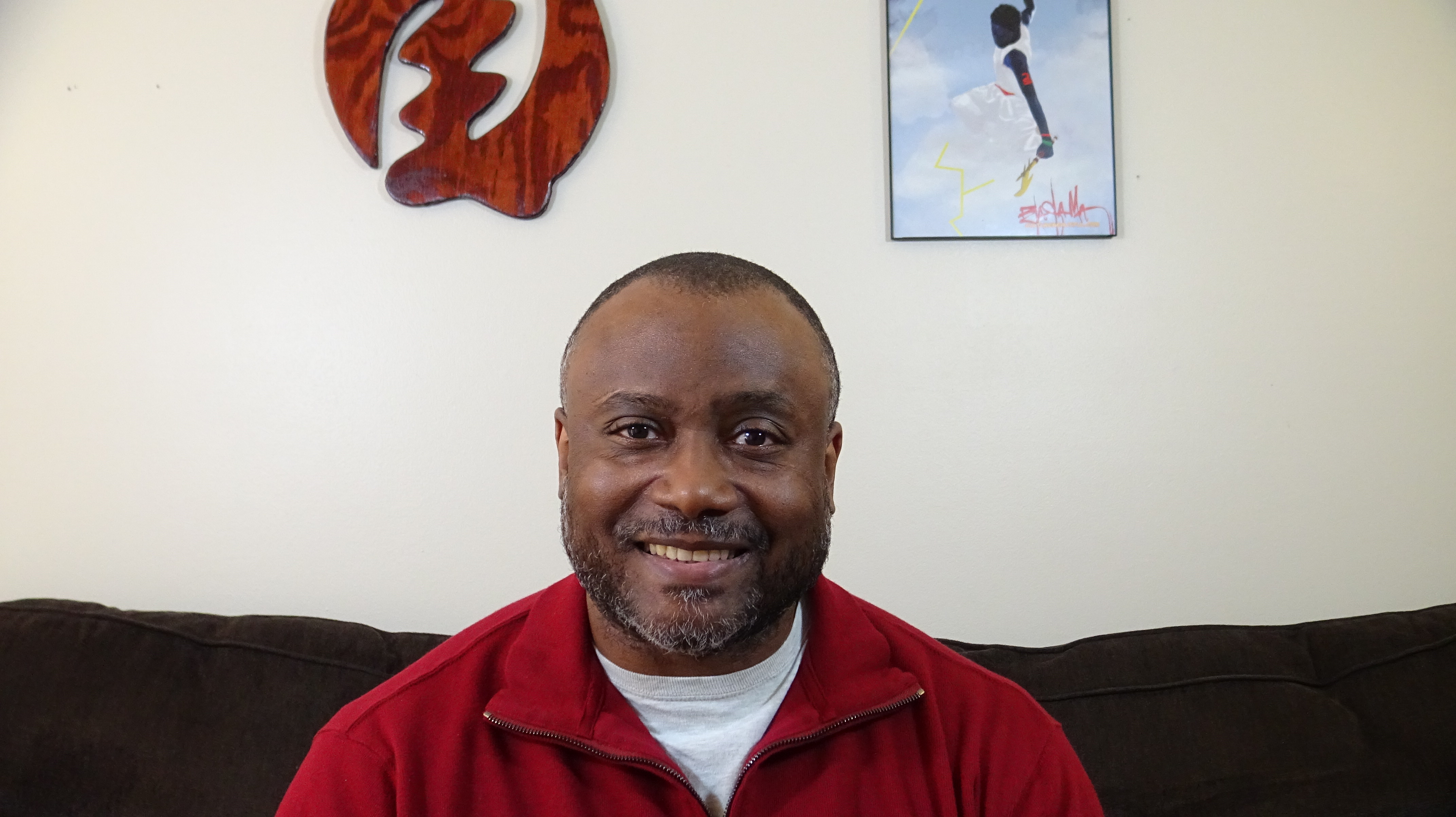 Building Sexual Charisma Episode 3 - Don't Lean on Money or Status