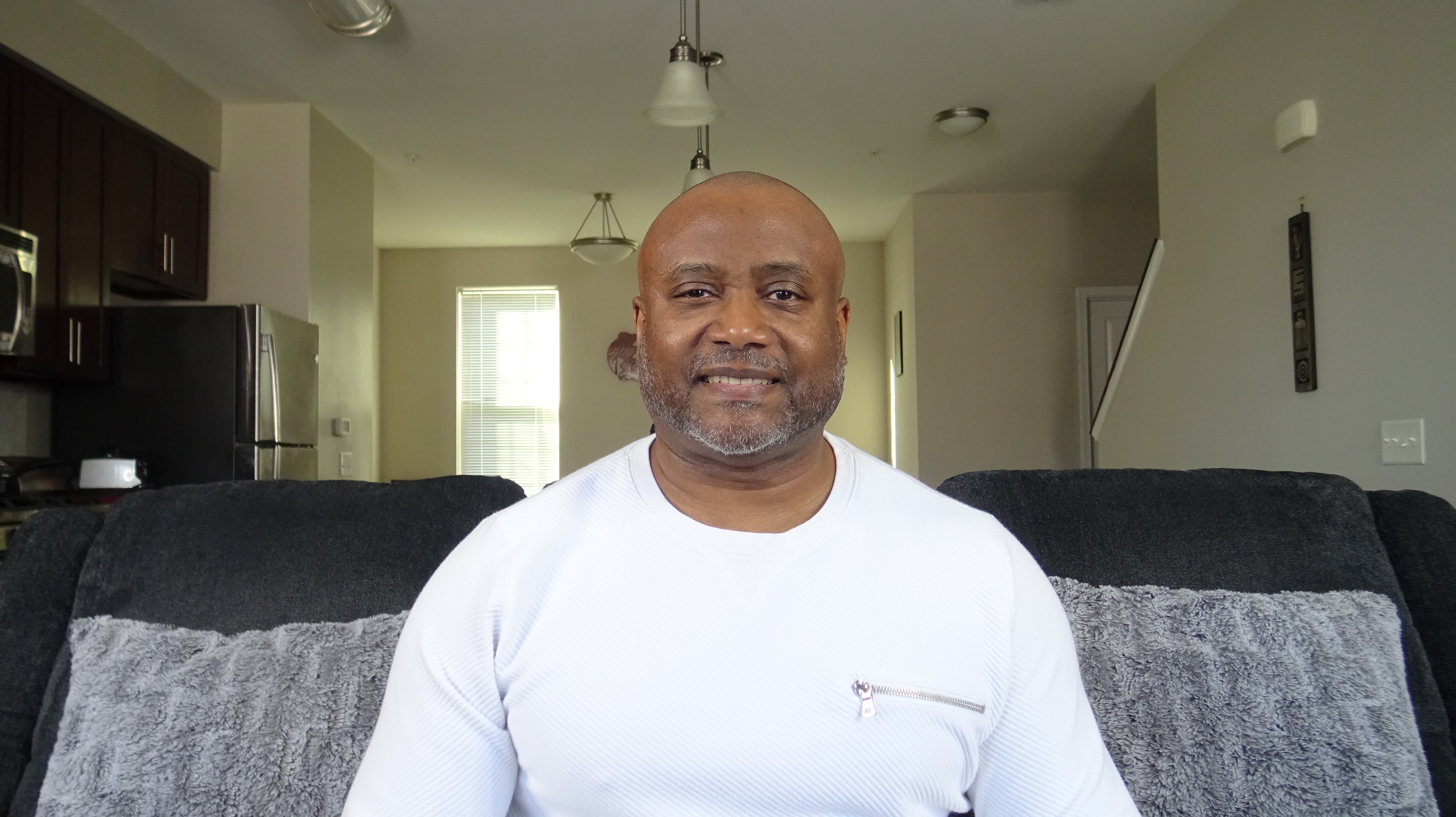 Women's Seduction Styles