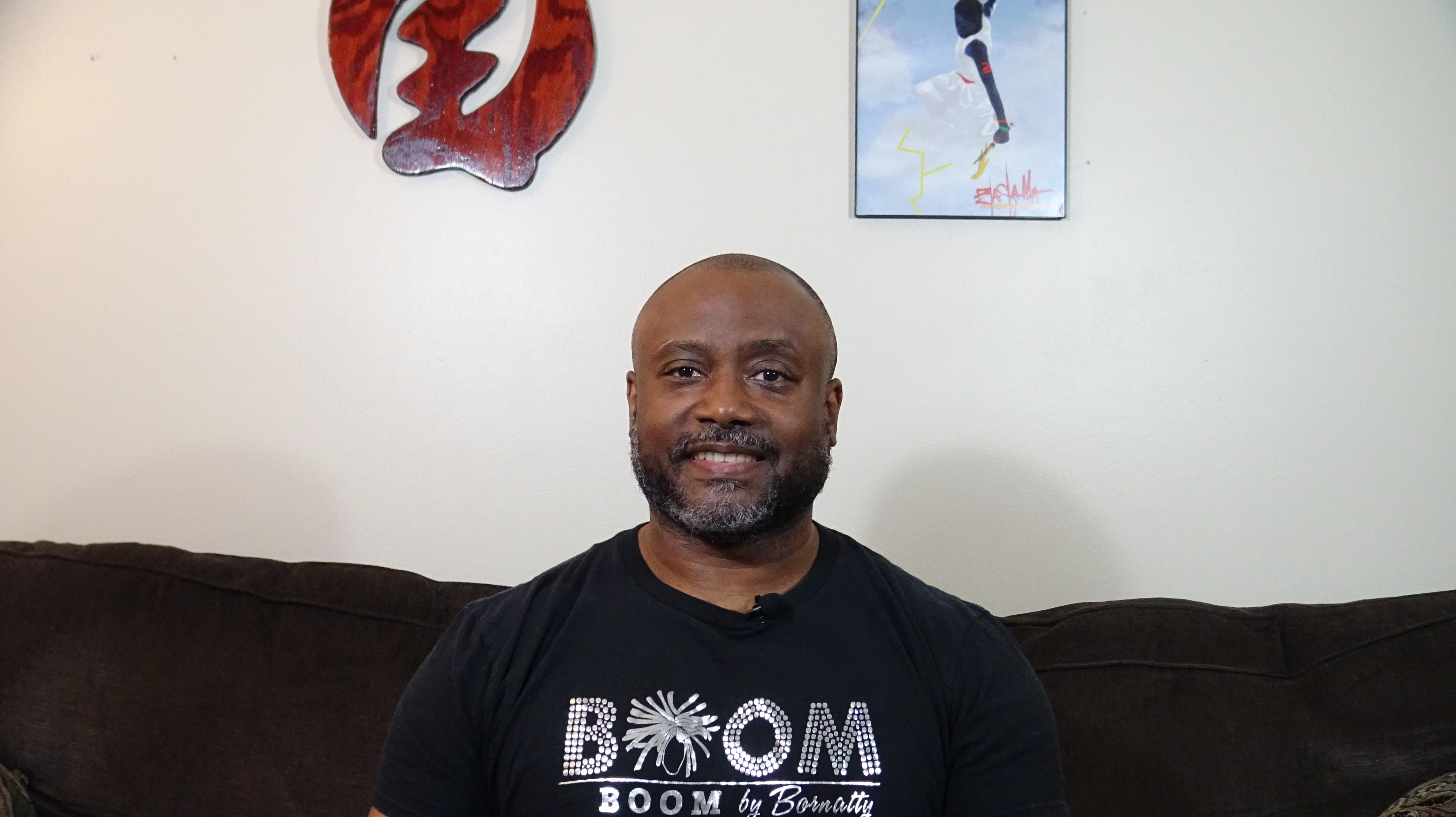 Nuances of the Game Preview