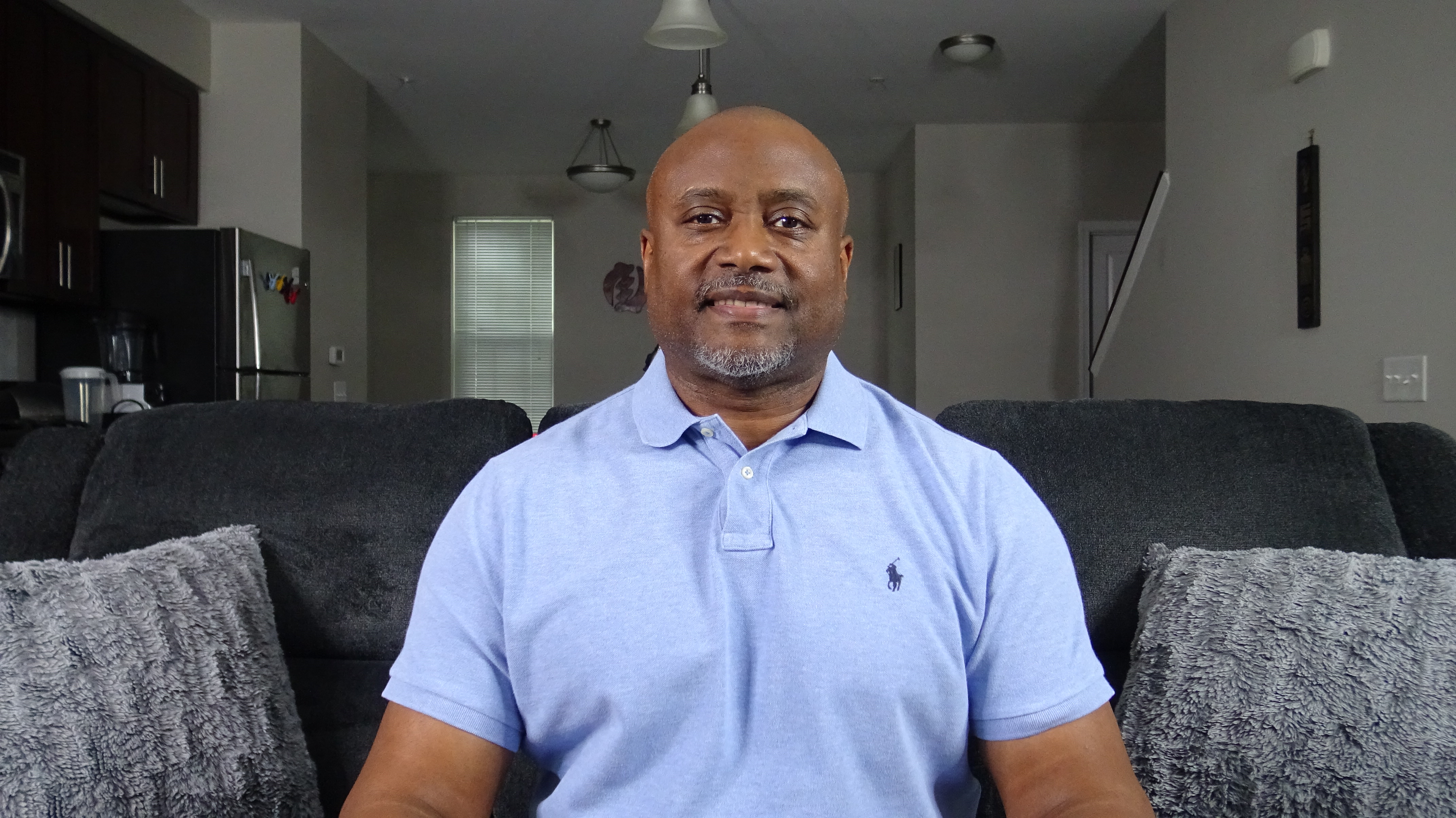 The Body Game Philosophy - Exercise is Healthy