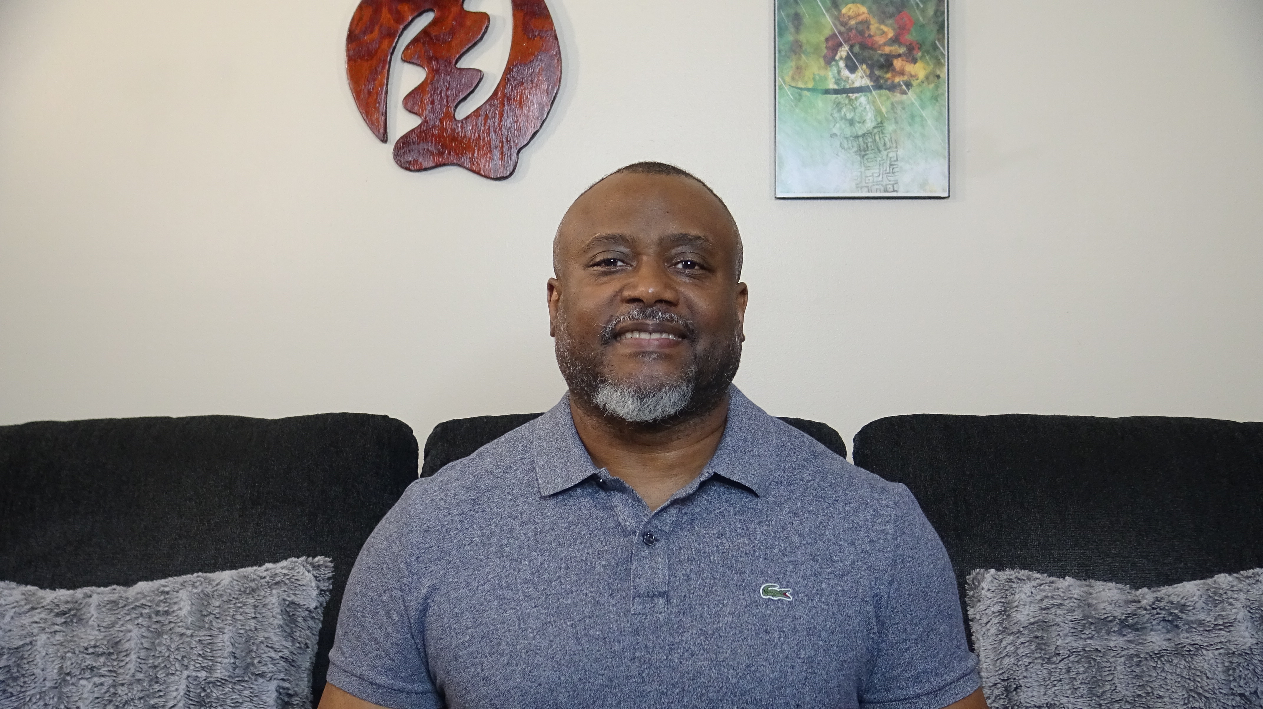 Reading Women Sexually - Reading is Fundamental