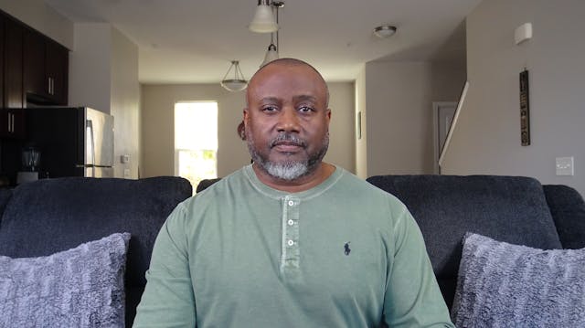 Spotting Cheating Women - The Two Fac...