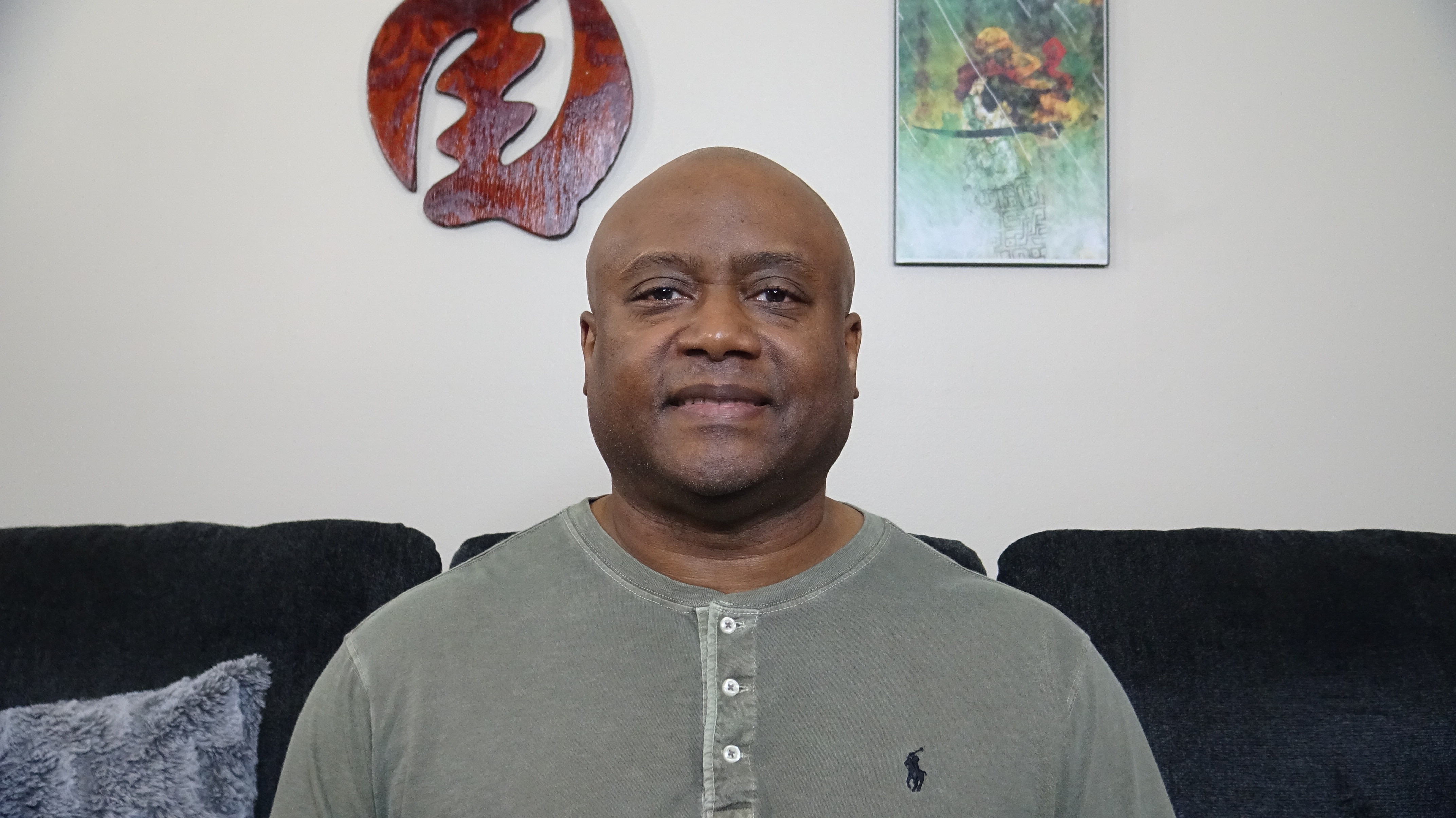 Handsome Man Game - Be Nice to Women