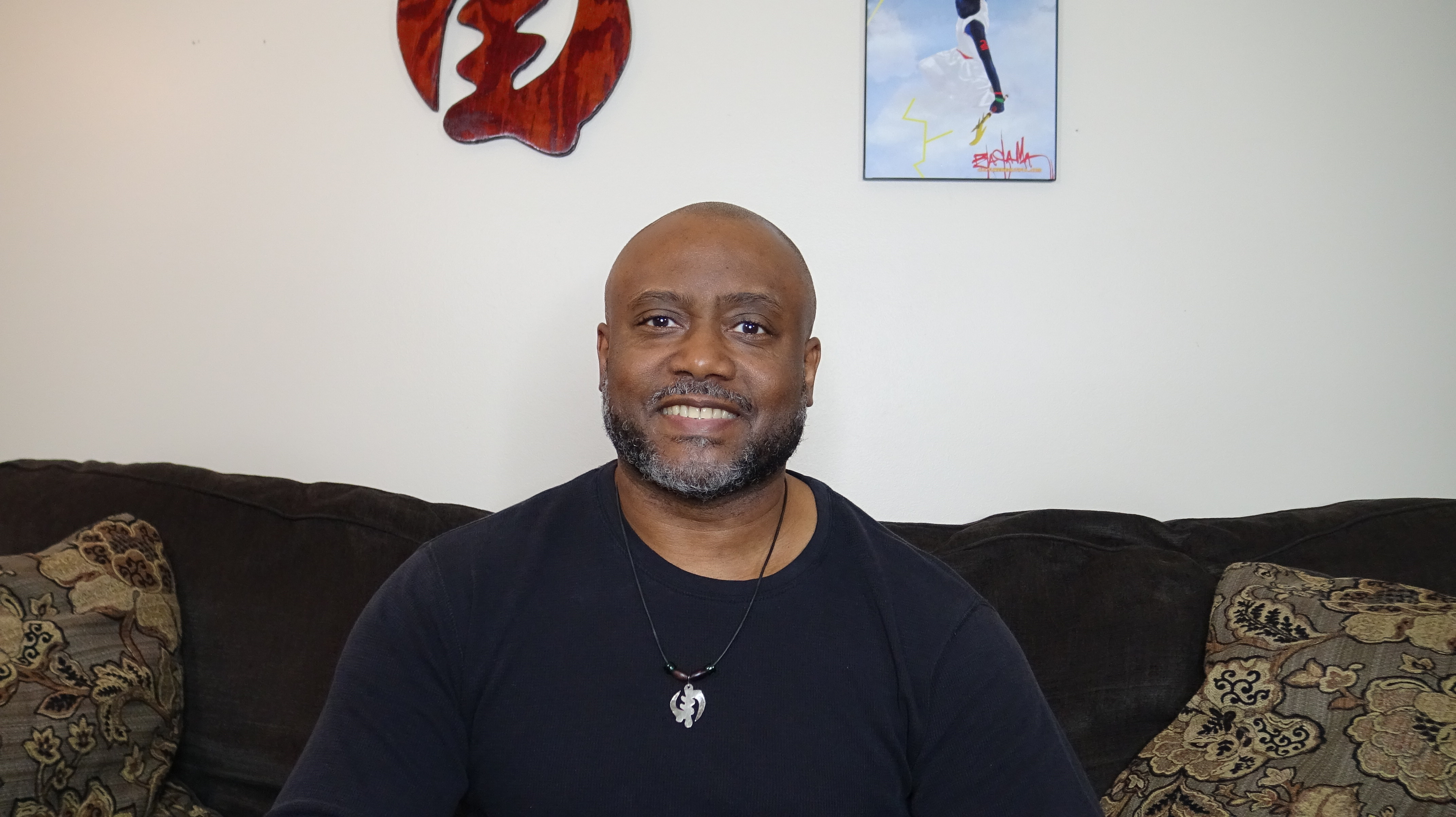 Coming in February and March