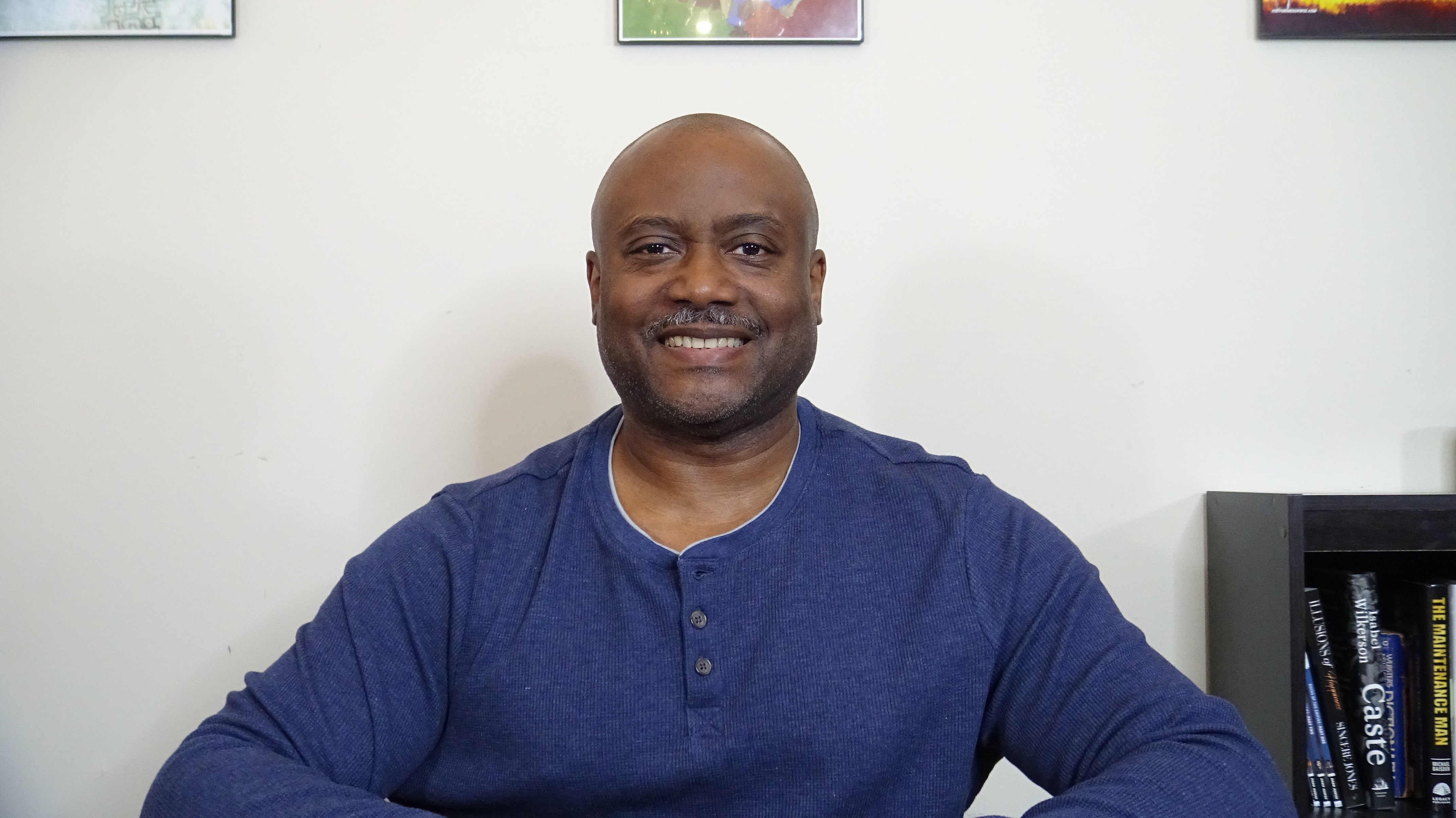 Interesting Female Archetypes - Awkward Freaks