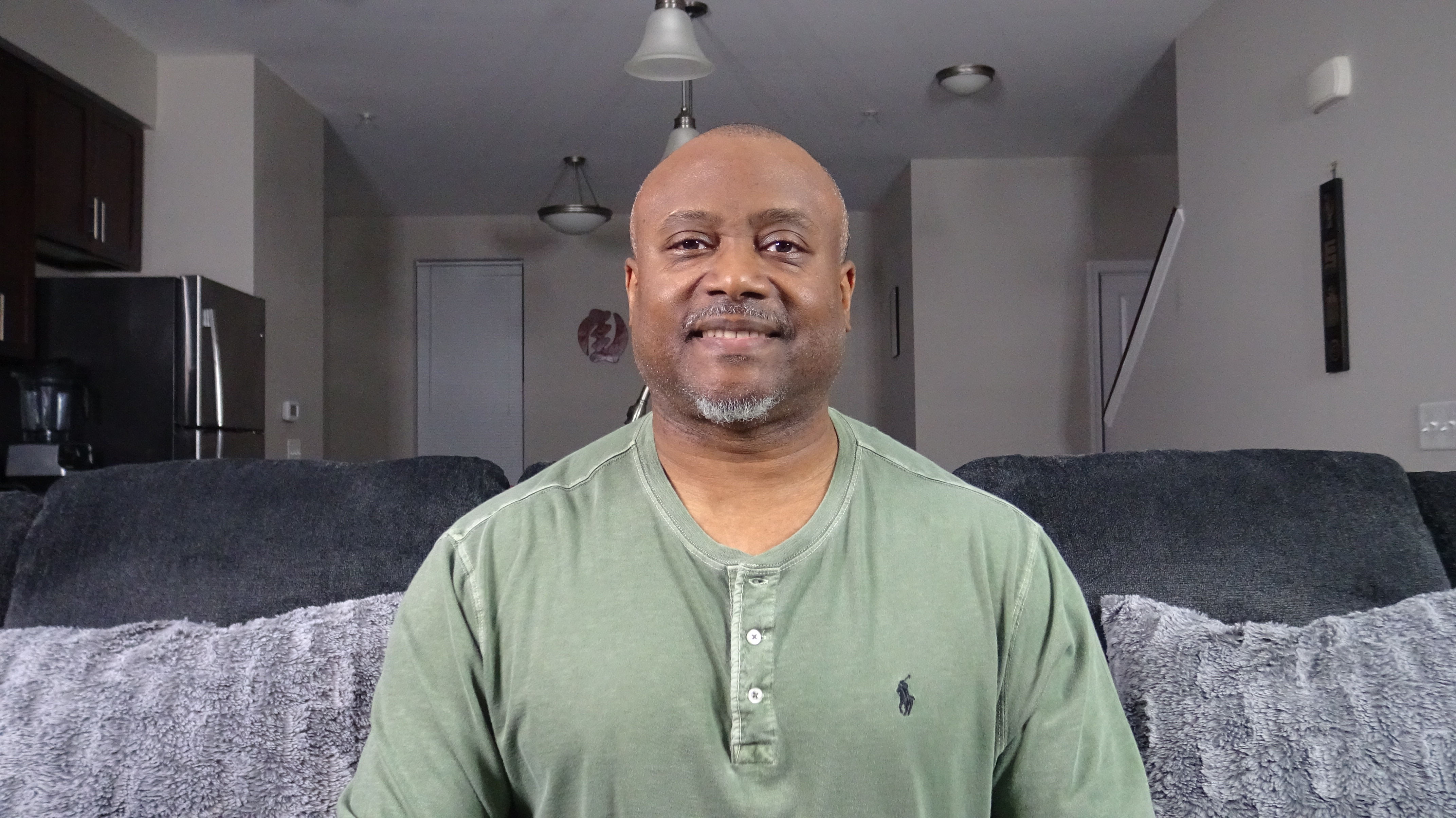 Women's Seduction Styles - Silver Fox Style