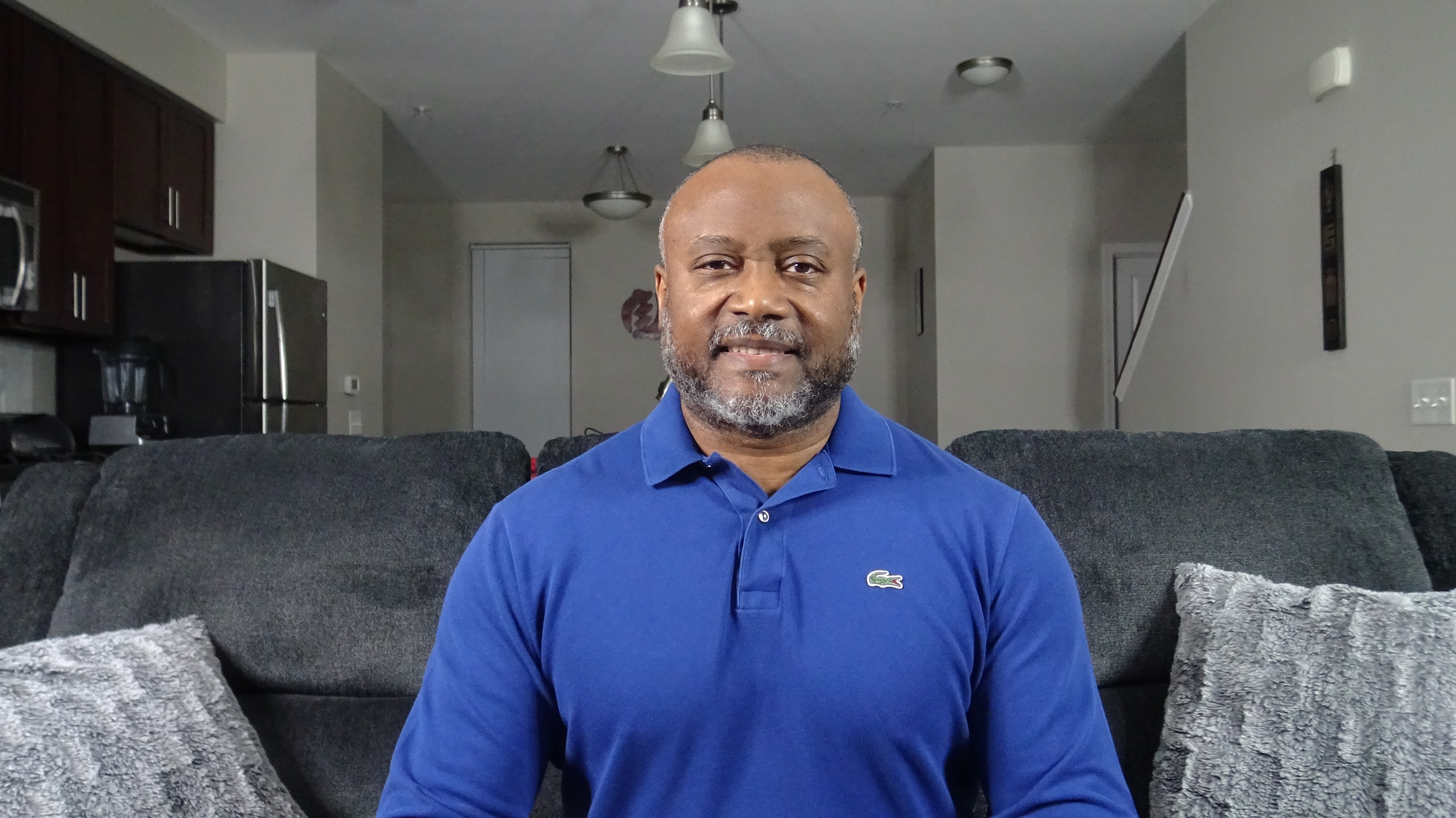 Dealing with Dymes - Many Dymes Played Sports