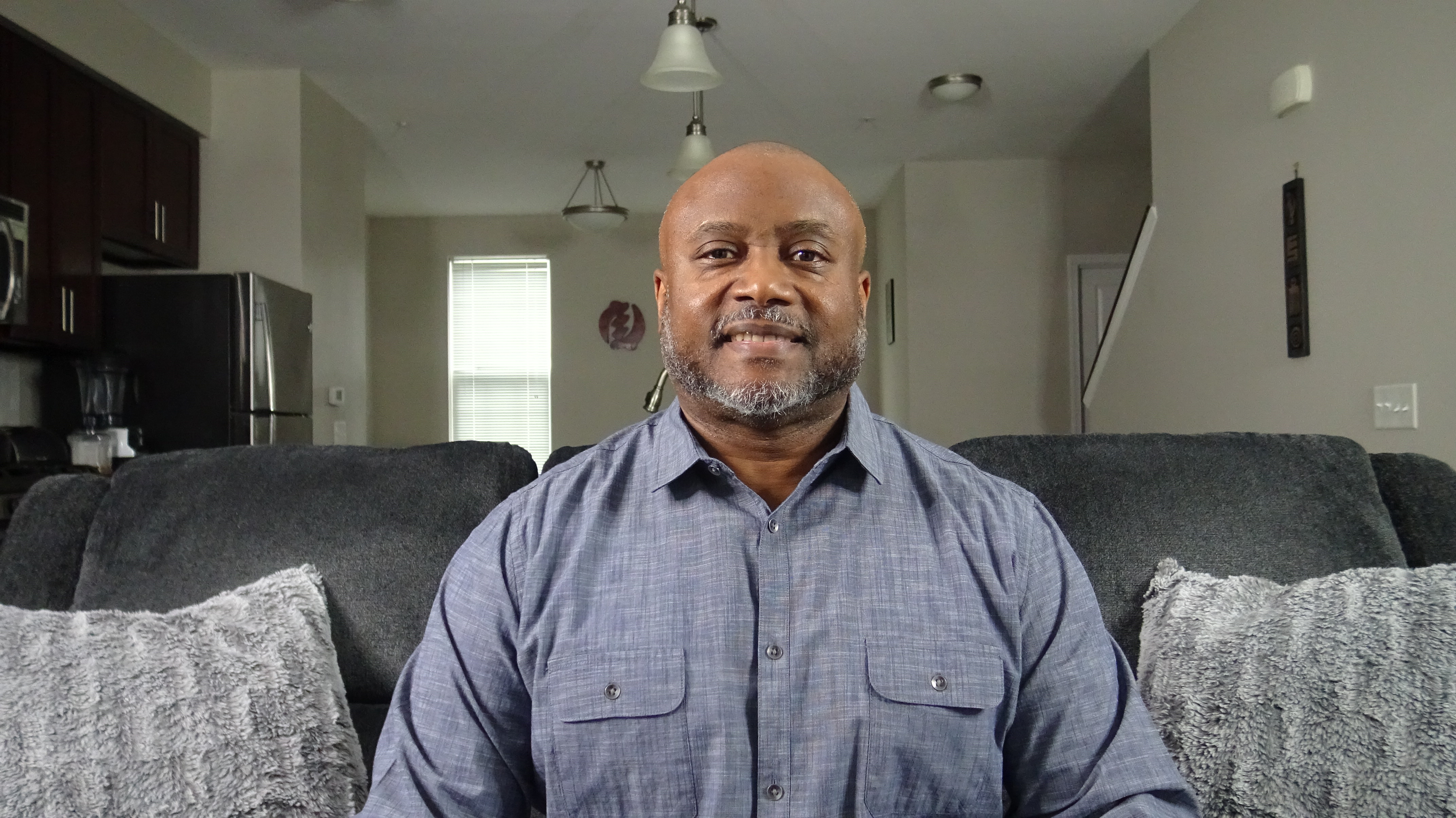 Sexual Personalities of Women - Water Personality