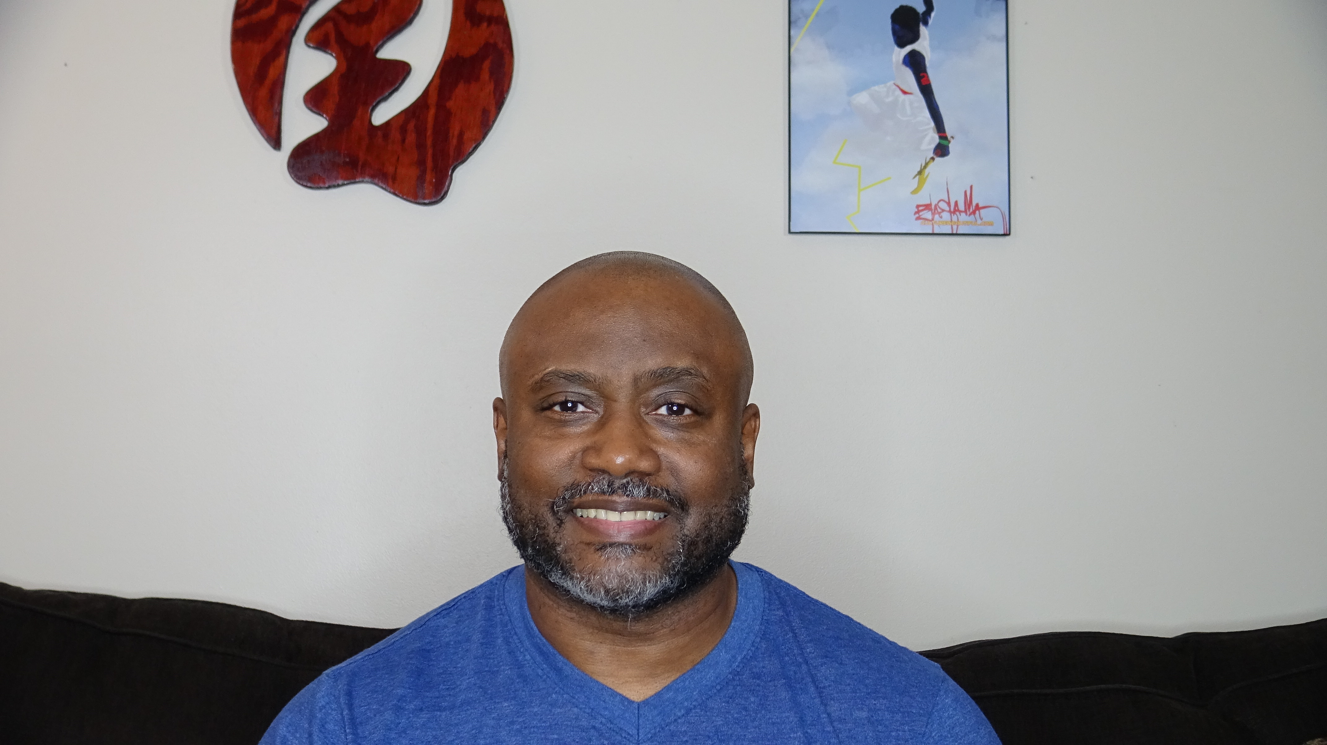 Pull Styles - The Ultimate Style