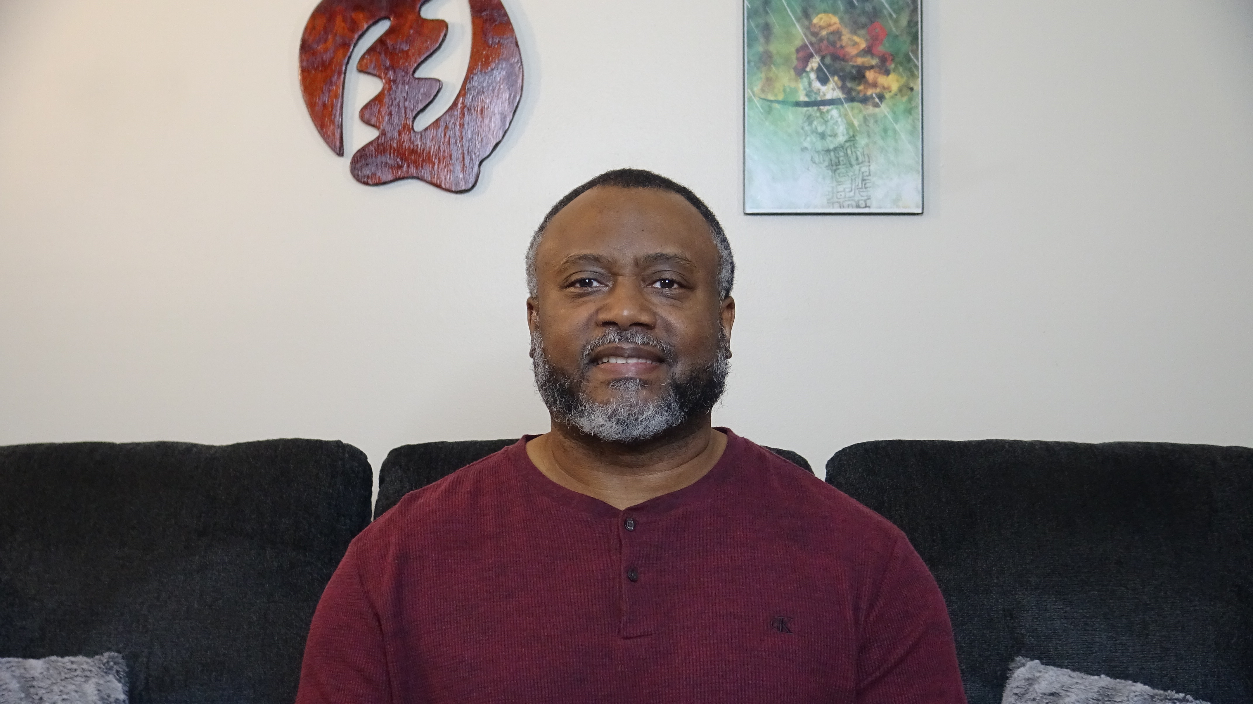 Turn Her Out - The Sexual Nature of Women