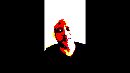 Many Females are Crazy