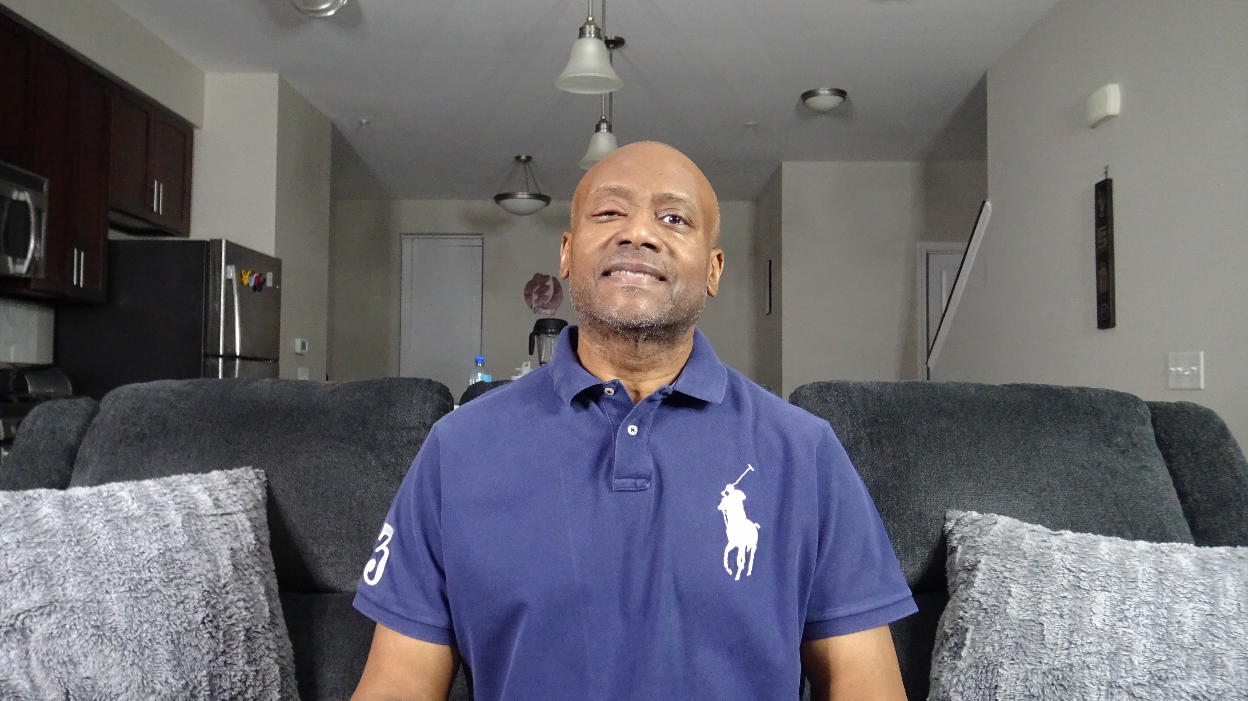 The Body Game Philosophy - Strong Body, Strong Mind