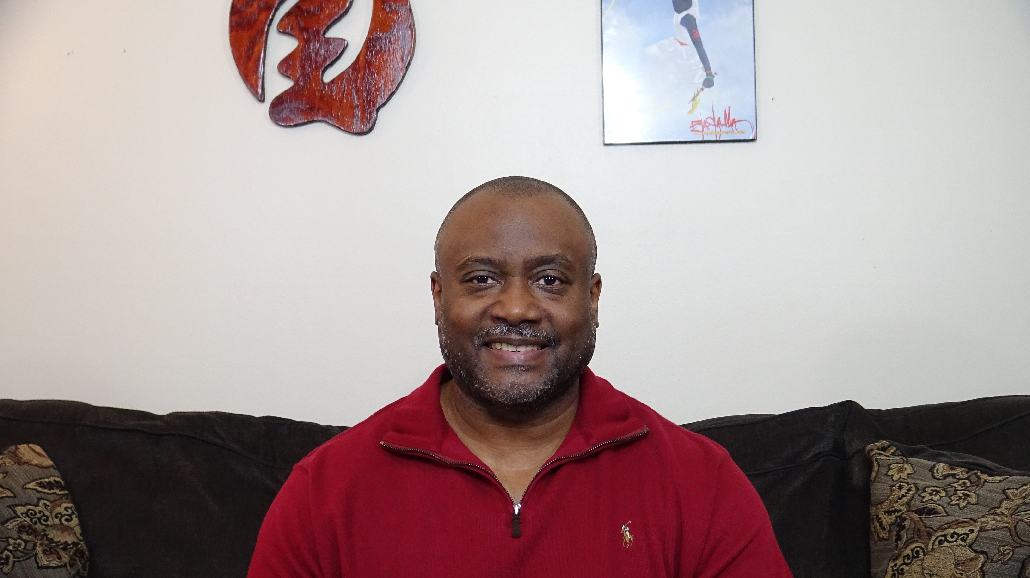 Developing Your Bait - Bringing It All Together