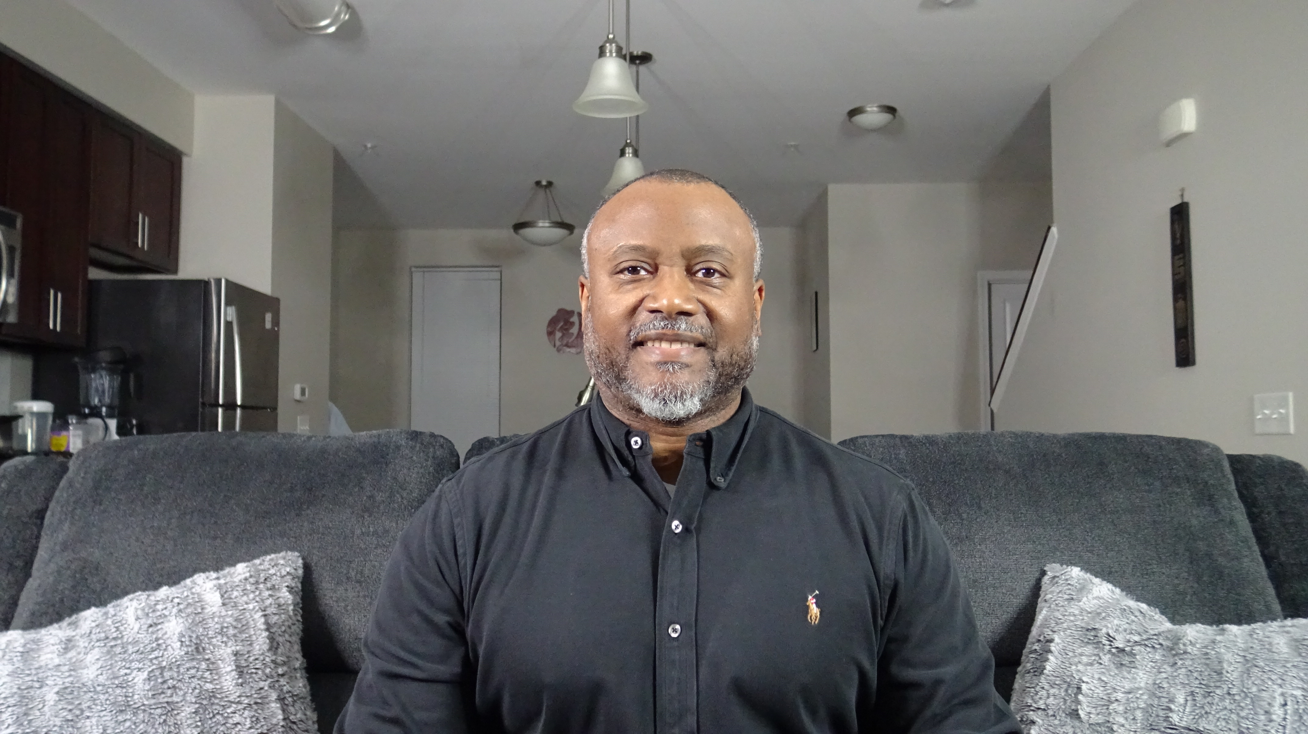 Women's Seduction Styles - Never Underestimate a Woman's Intelligence