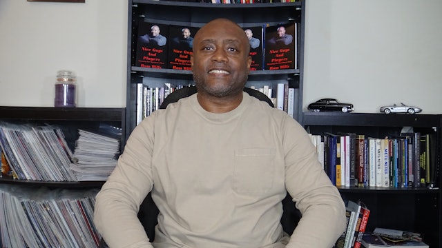 Nice Guys and Players Study Guide - Sexual Chemistry