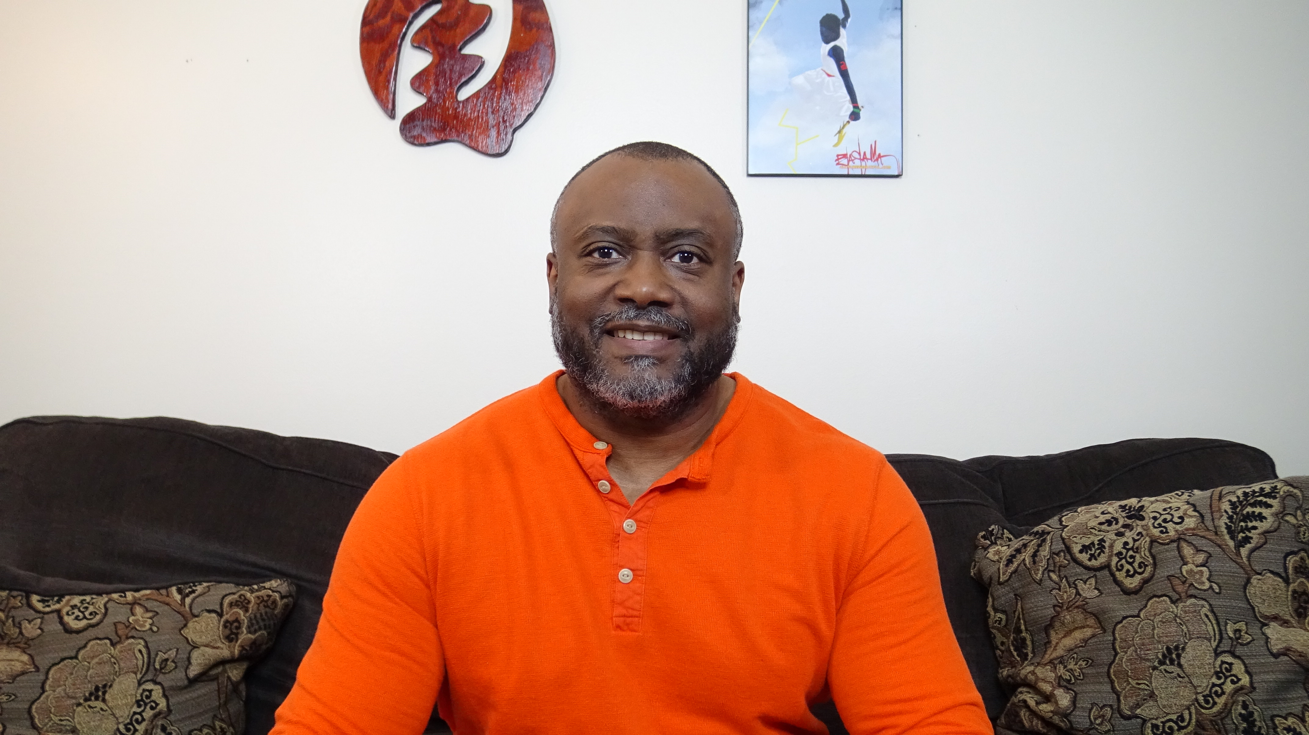 A Player's Eyes -More Insights: The Pick-Up Game is Wack