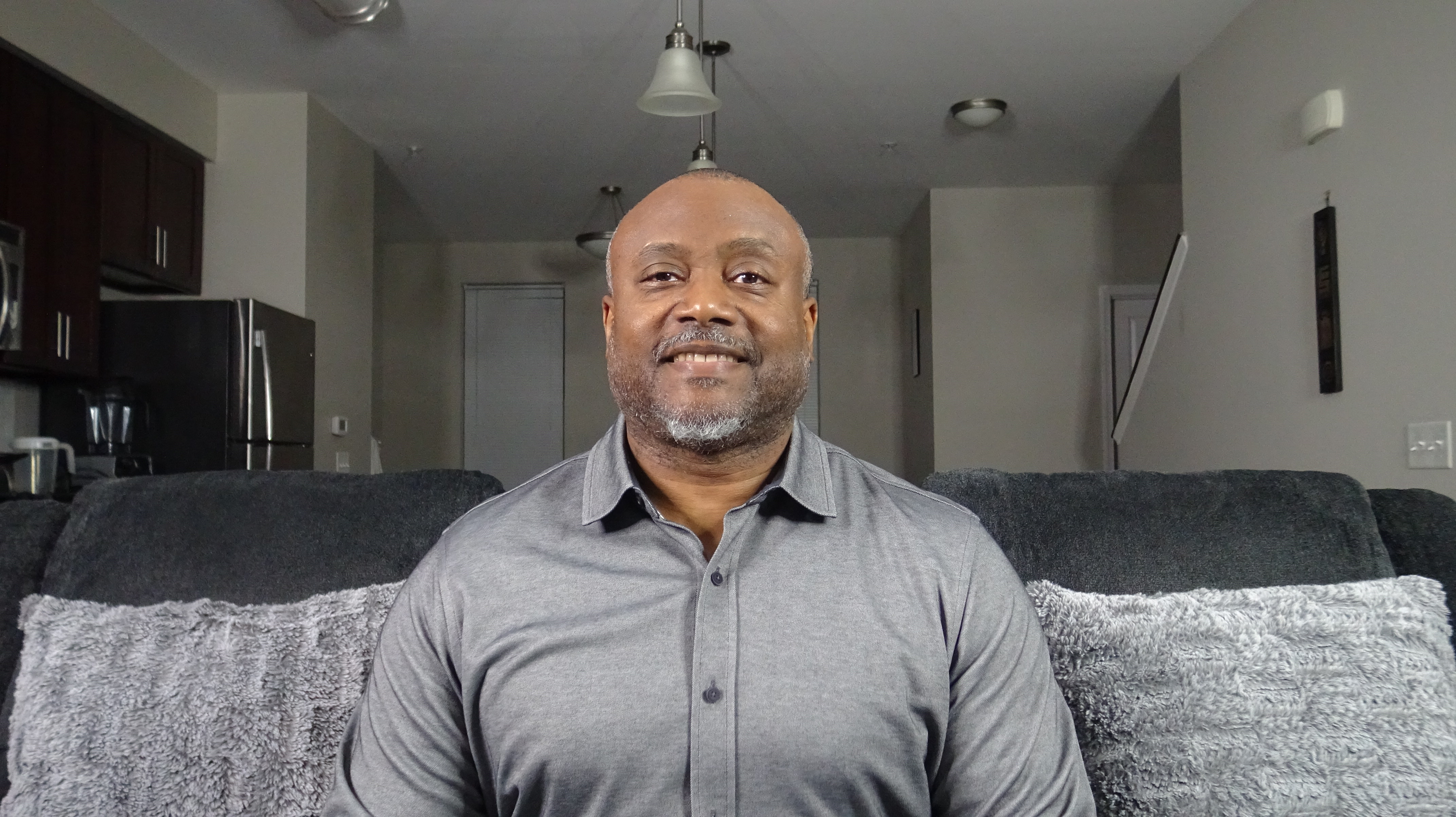 Sexual Personalities of Women - Compatibility Between Types