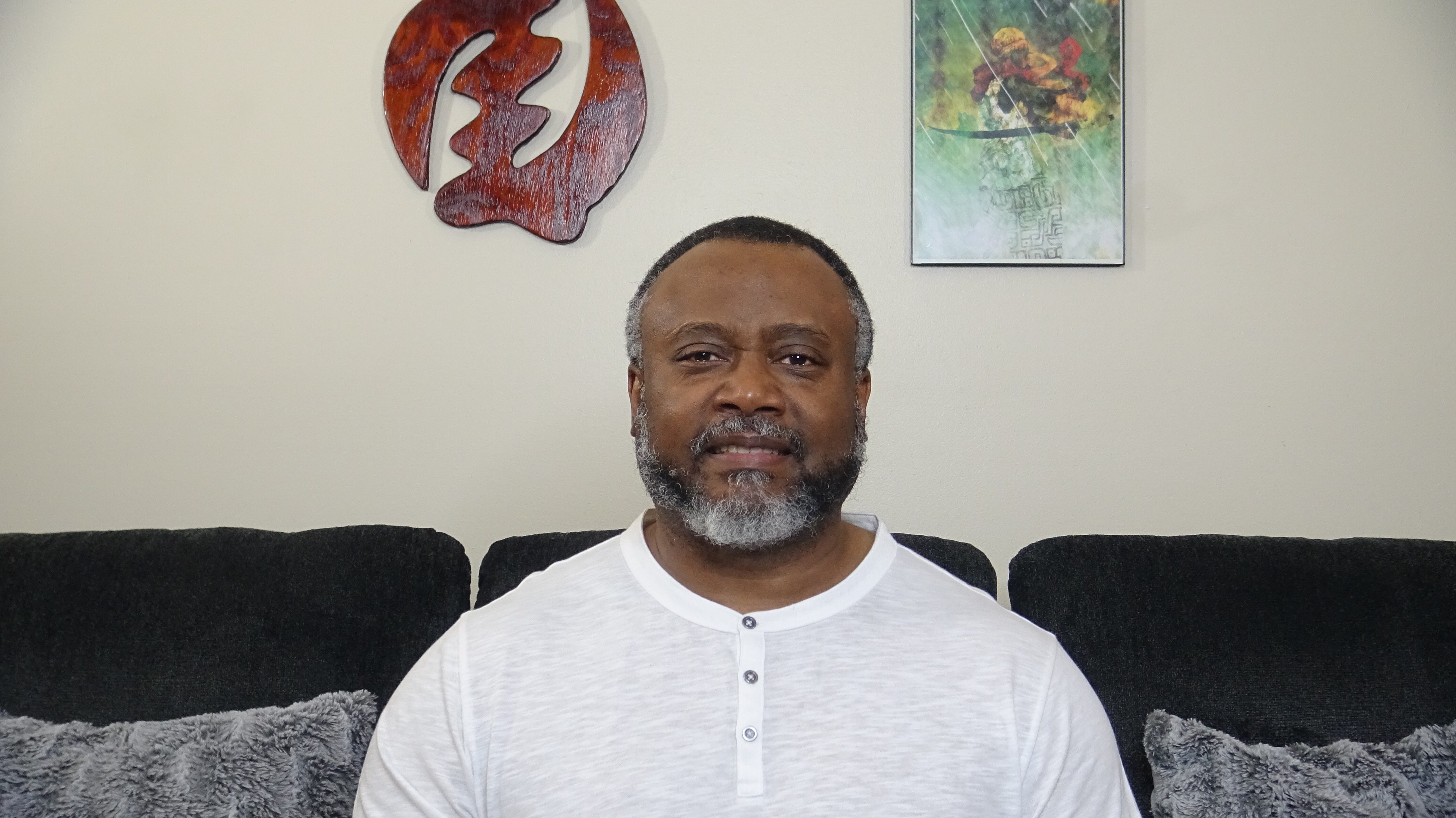 Turn Her Out - The Reason the Female Selection Criteria Exists