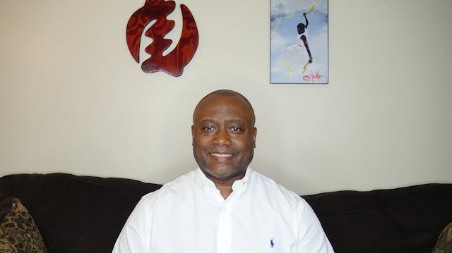 Nuances of the Game - Being Rejected ...