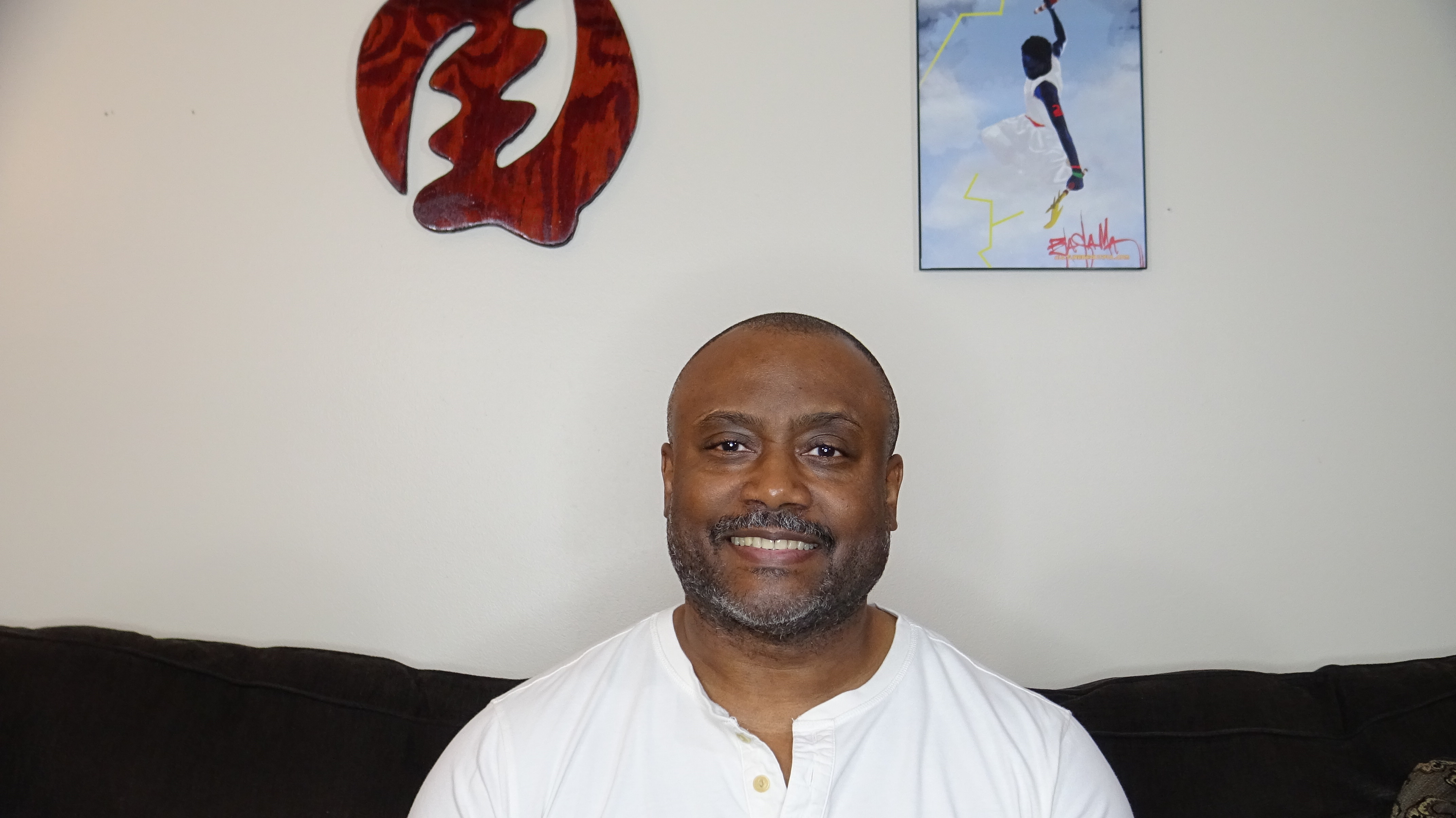 Pull Styles - The Leader