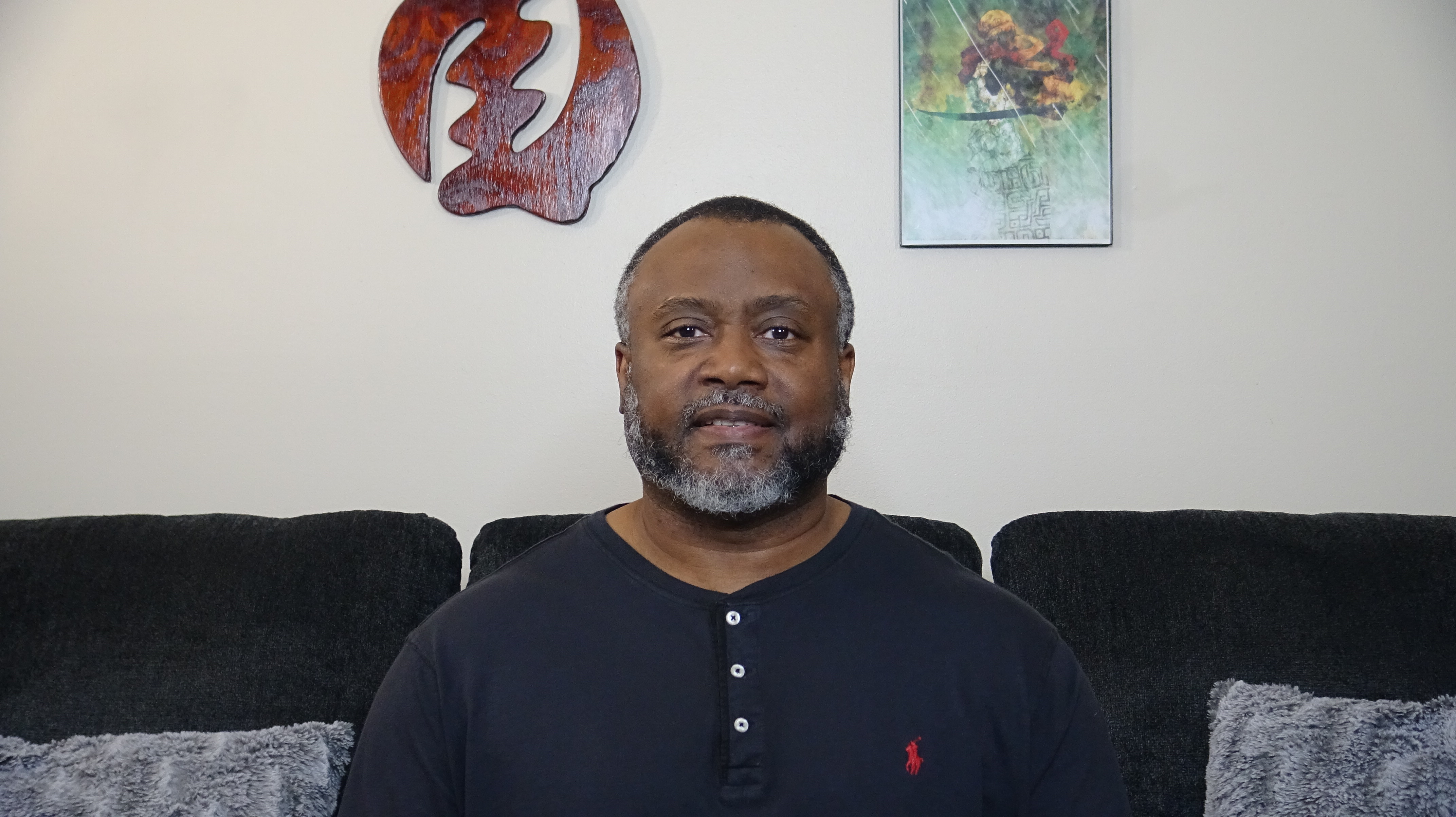 Reading Women Sexually - Rom's Five Female Archetypes