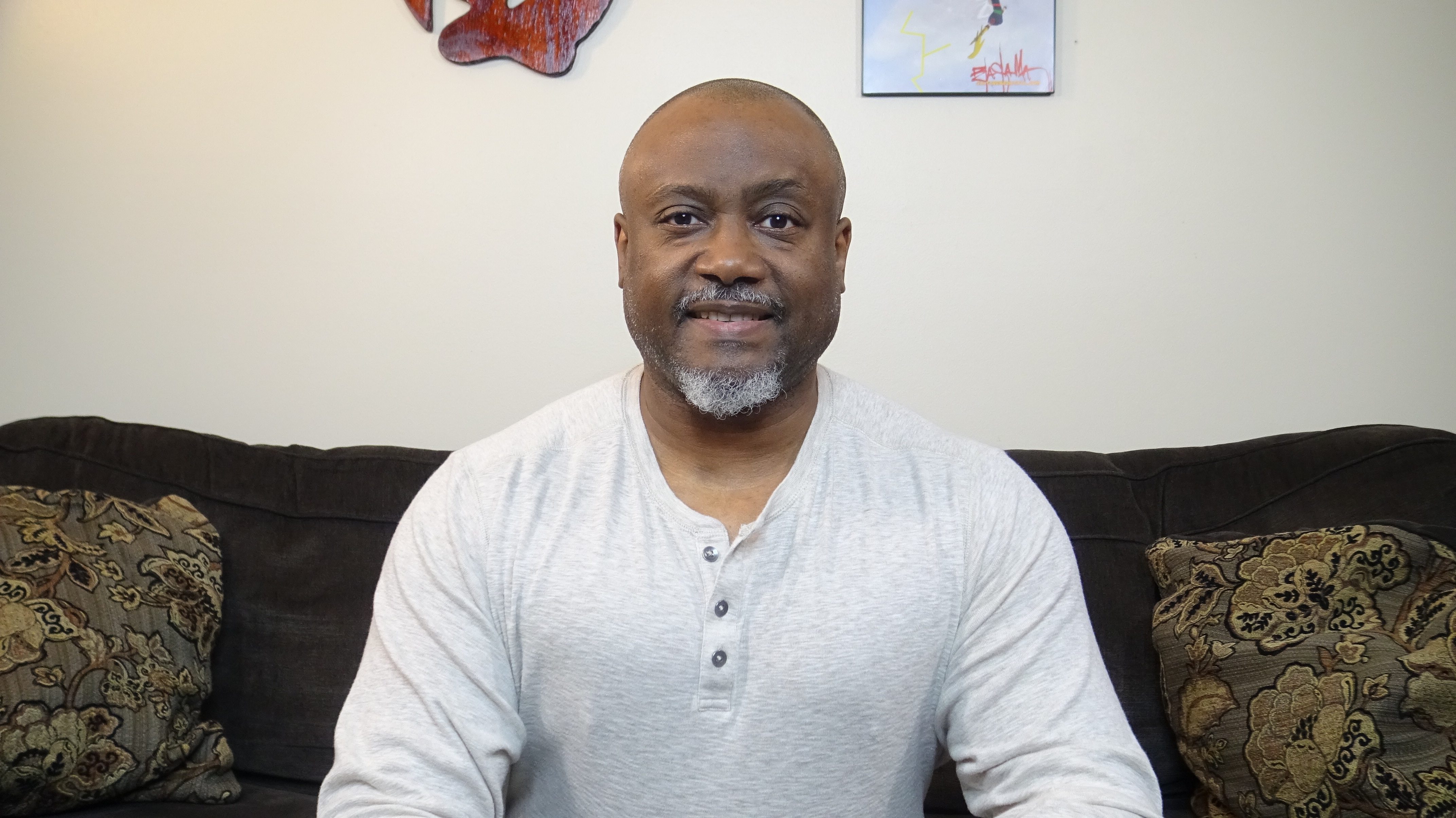 Bold Game - What is Bold Game?