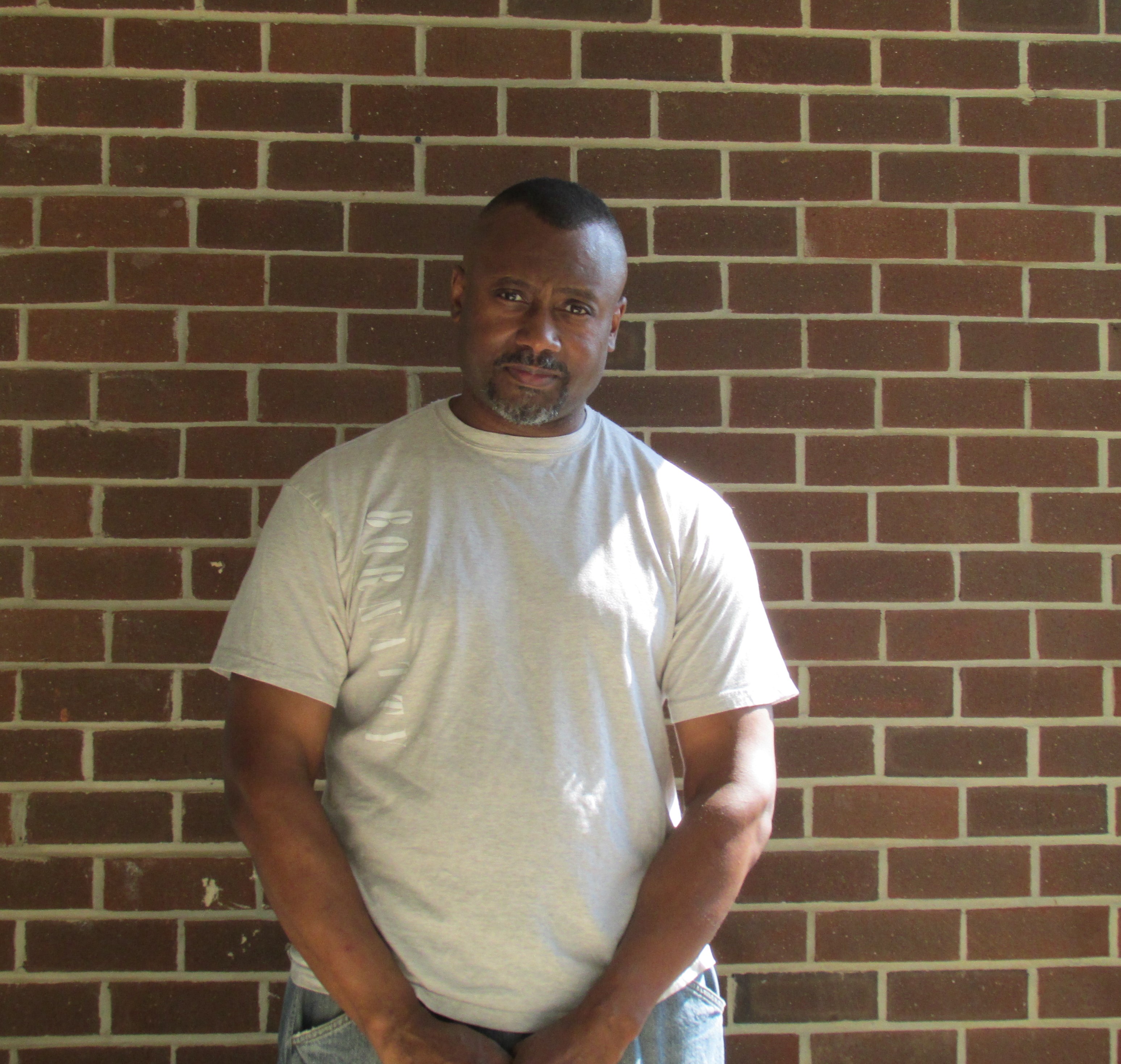 Being Mr. Goodbar - Infidelity