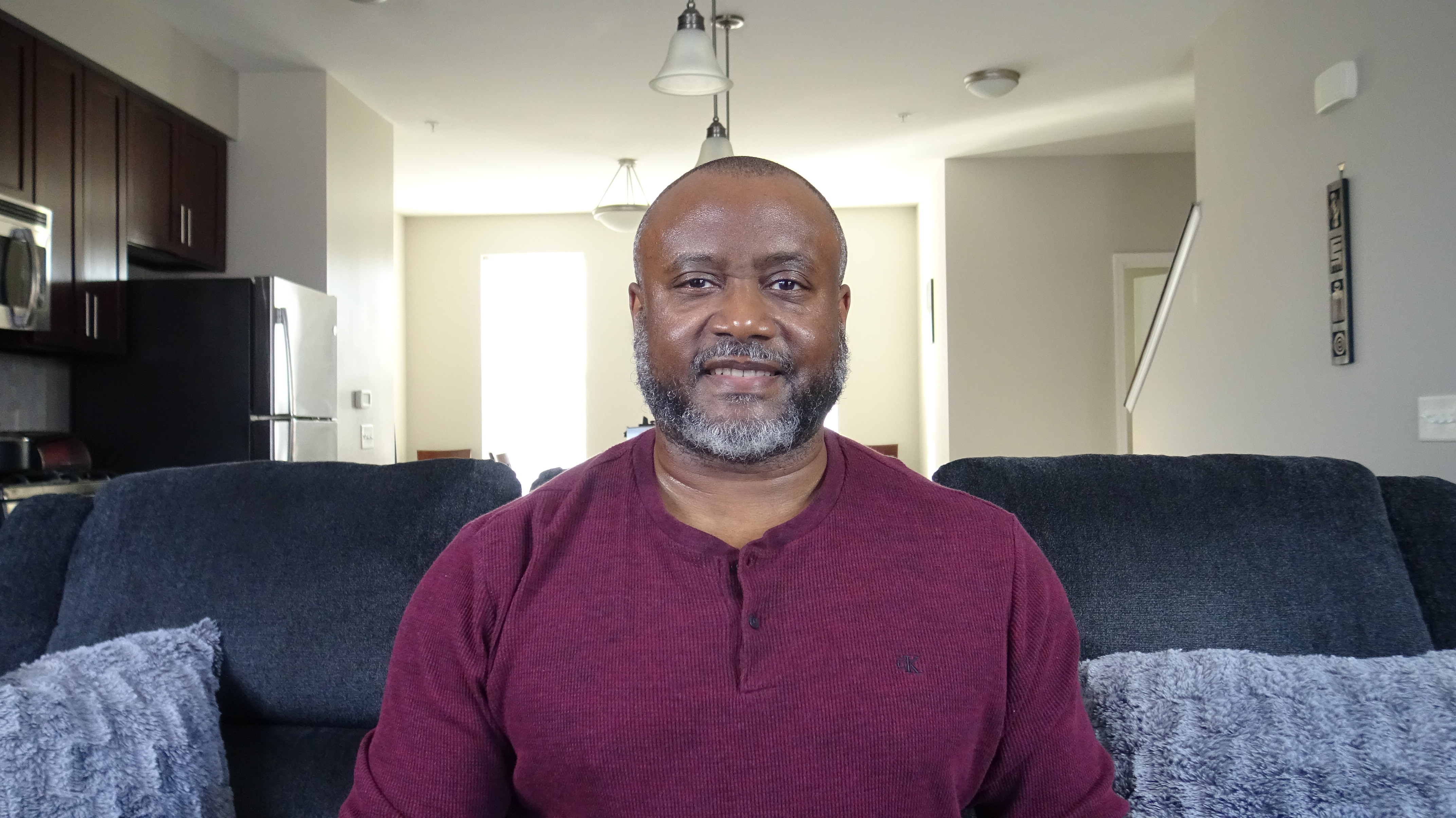 Body Game Hierarchy - Hierarchy Among Men's Body Types