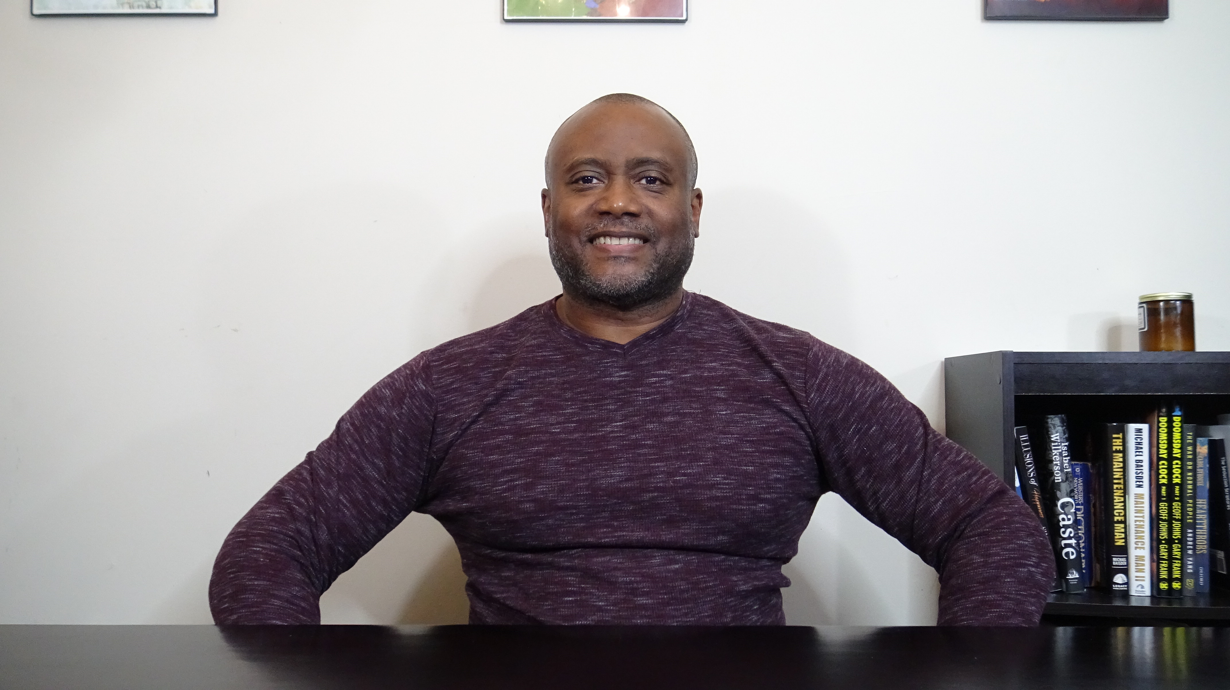 Interesting Female Archetypes - The Importance of Reading Women