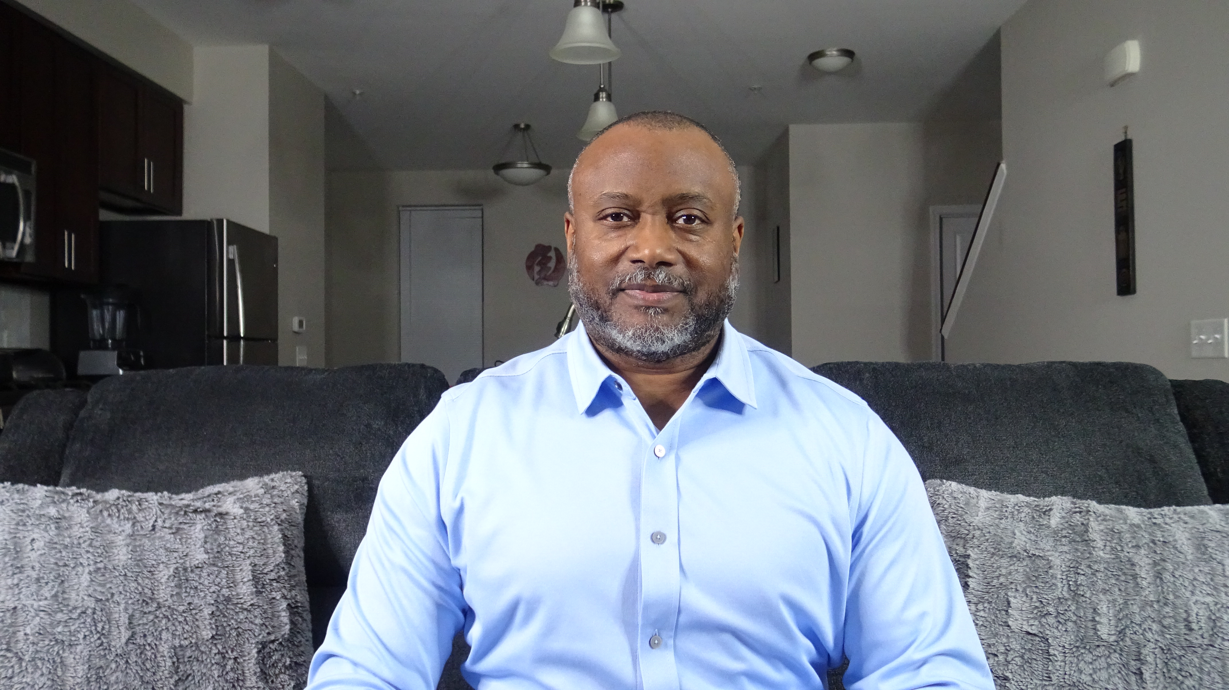 Women's Seduction Styles - The Women Who Study Their Targets