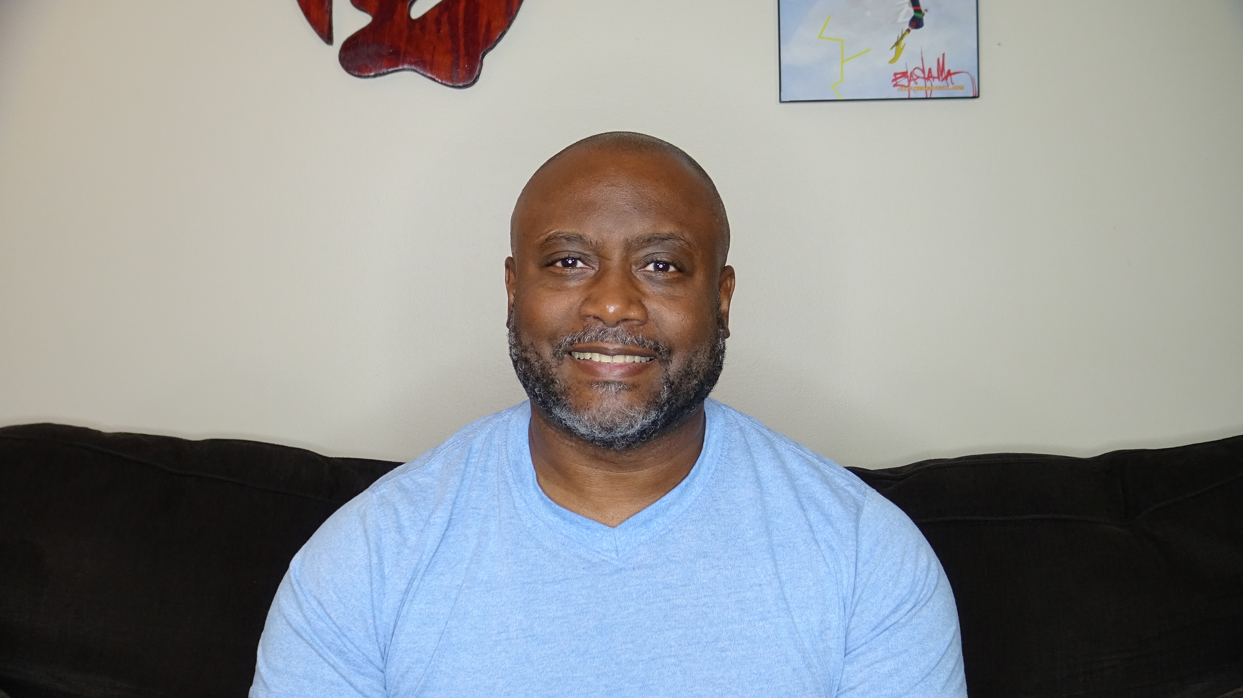 Nuances of the Game - When You Stop Chasing Her