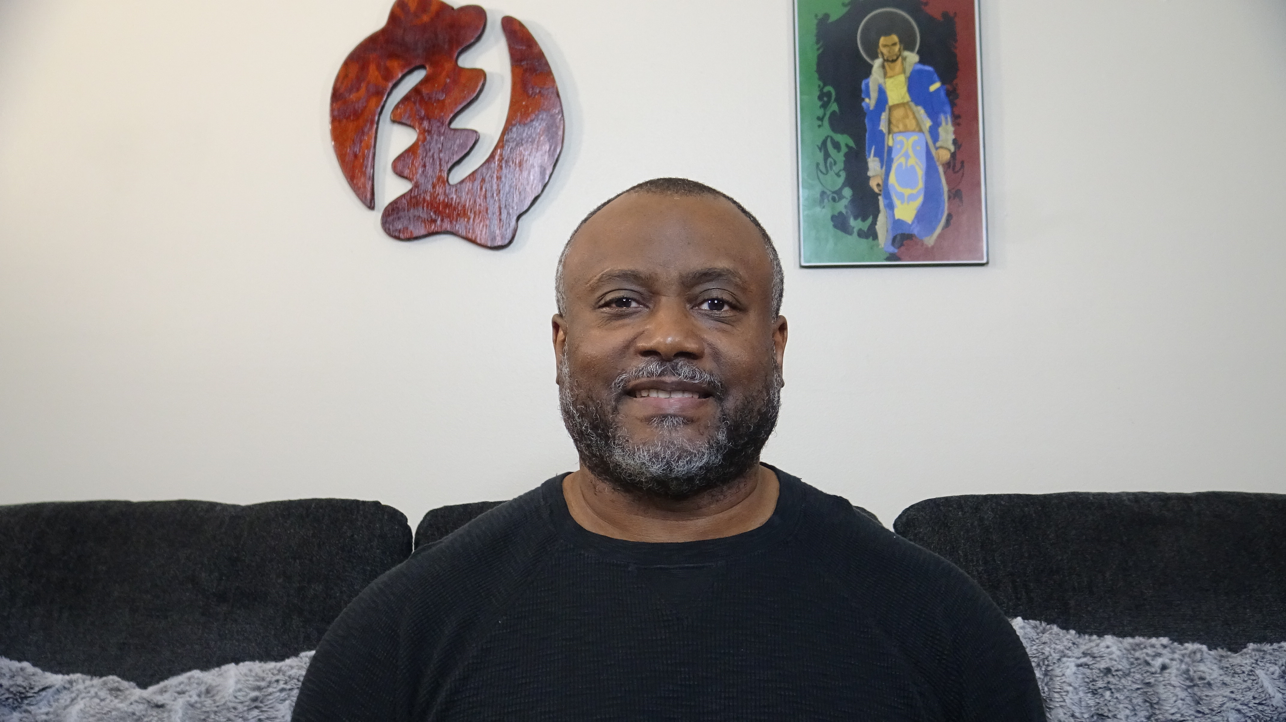 Goodbar Clans - Subcultural Goodbars