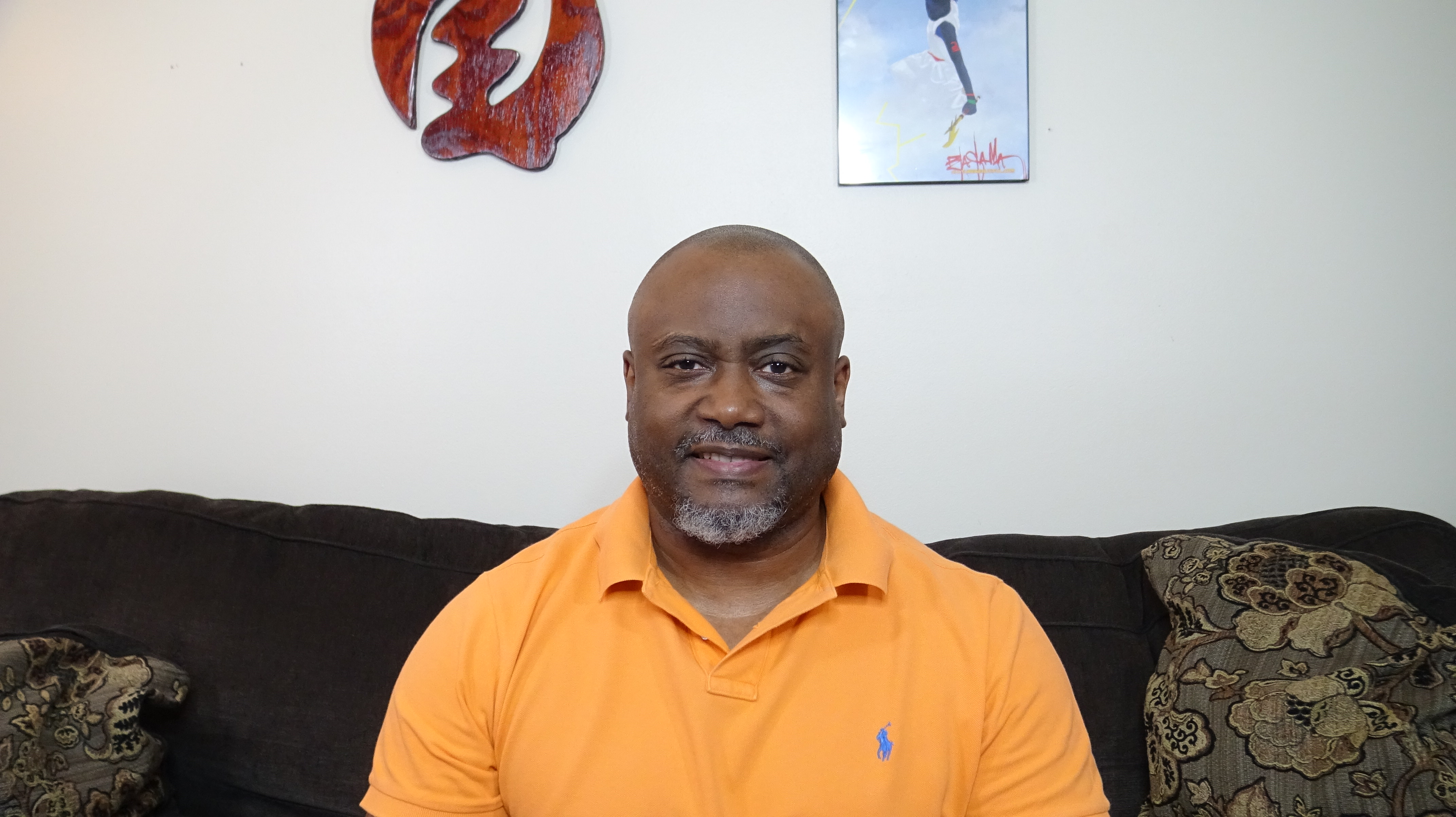 Face, Body, and the Game - The Pretty Boys