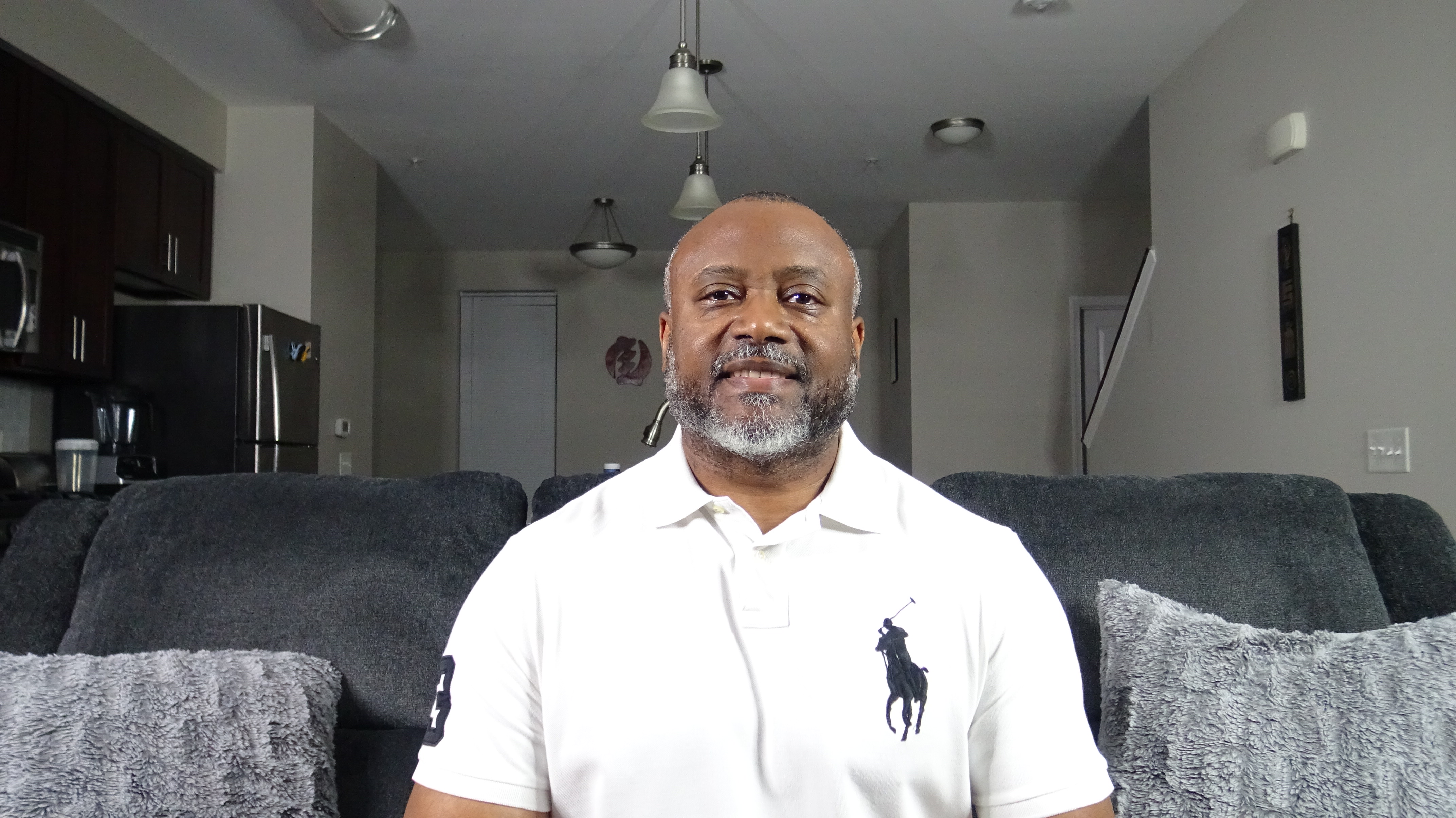 Reading Choosing Signals and Receptiveness - The Frozen Deer