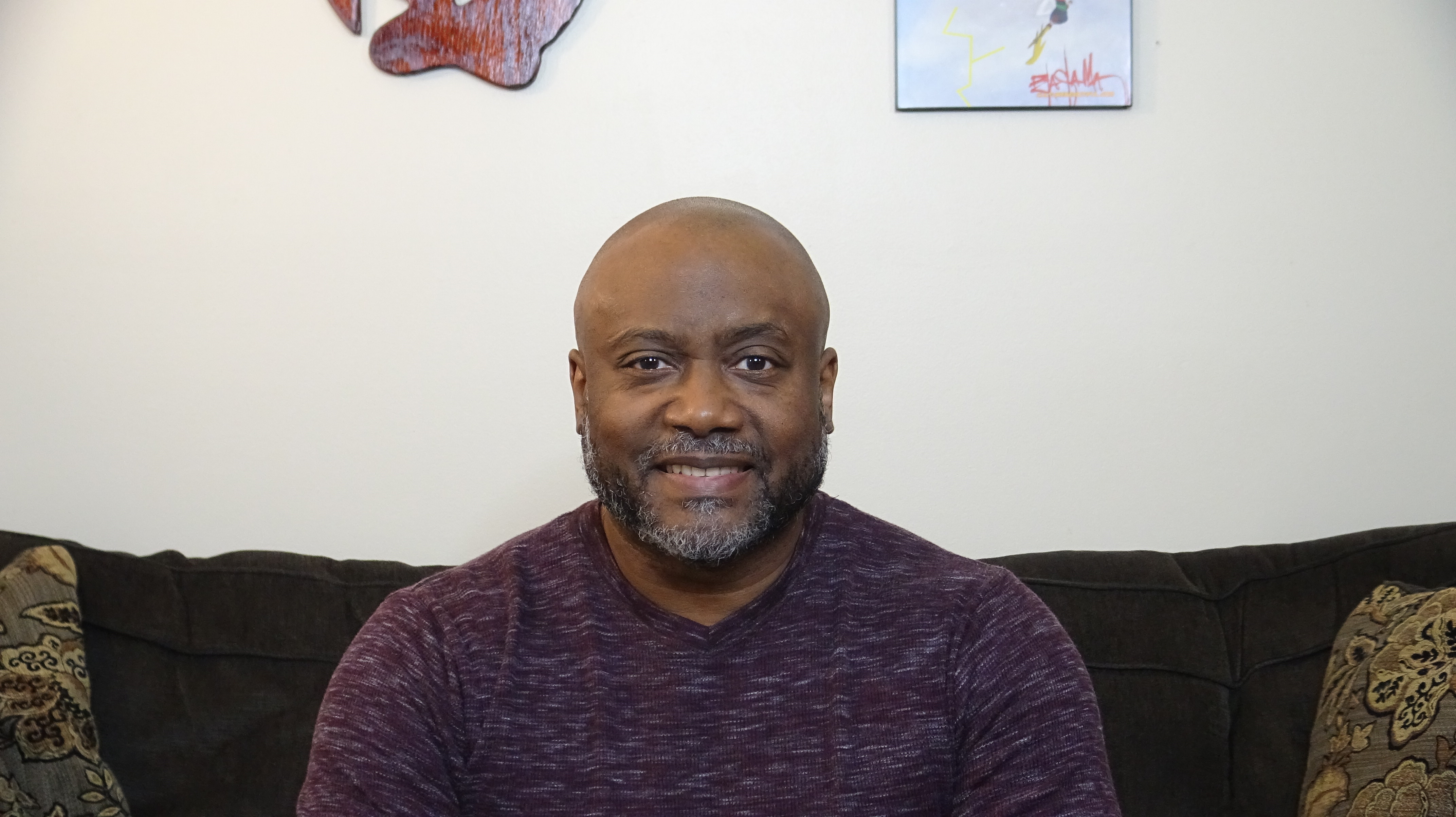 A Player's Eyes - The Games Women Play: Acculturated Prostitutes