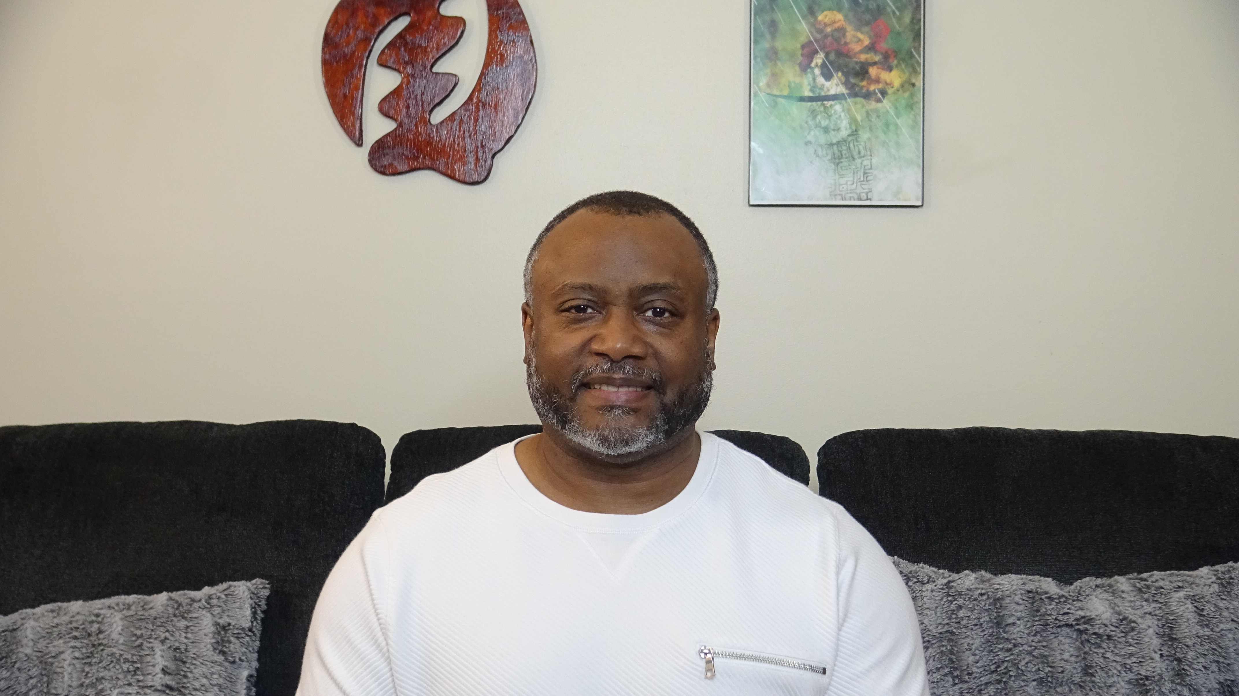 Upcoming Shows - Spring 2022