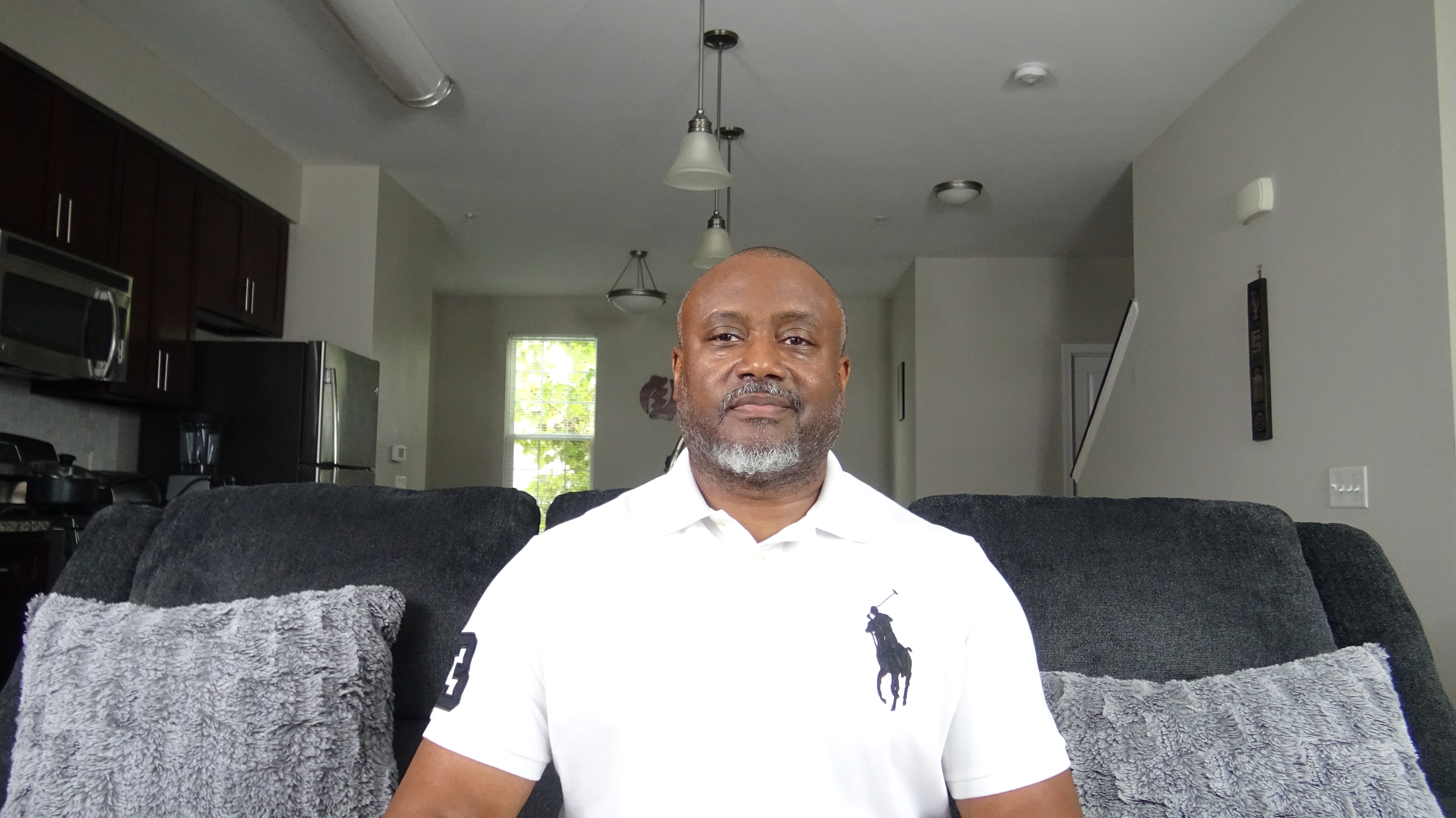 Player Problems - Women of Different Sizes