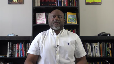 Counterfeit Personalities - Personality Matches