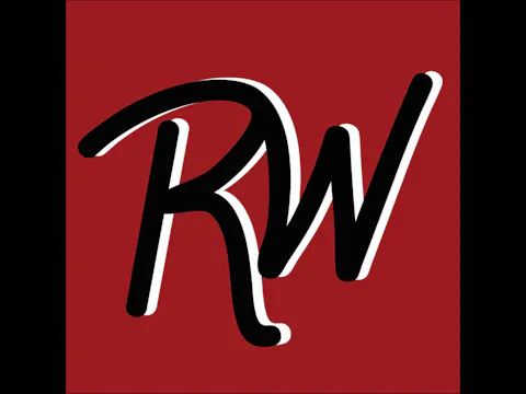 Finding the Right Woman