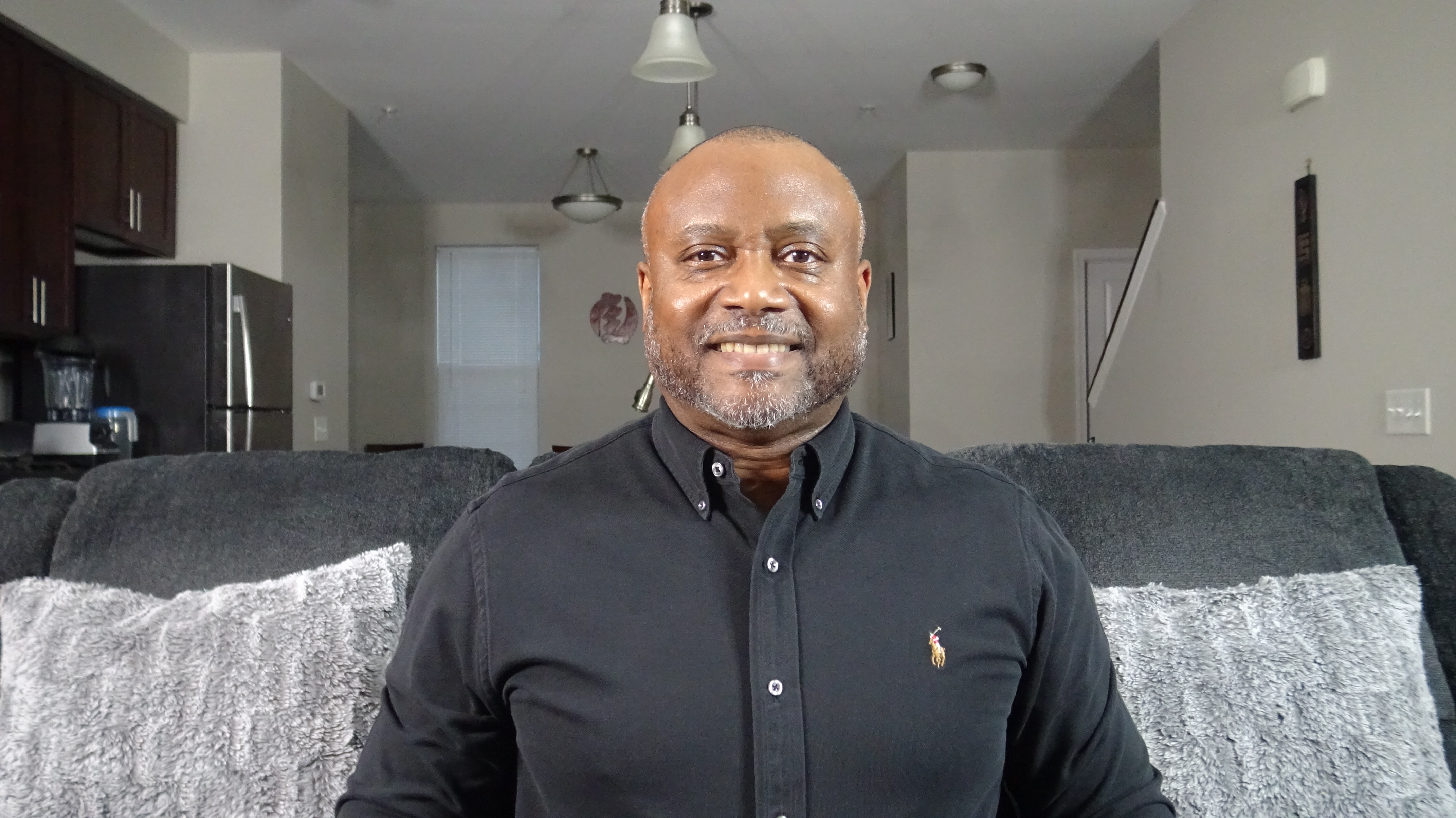 Sexual Personalities of Women