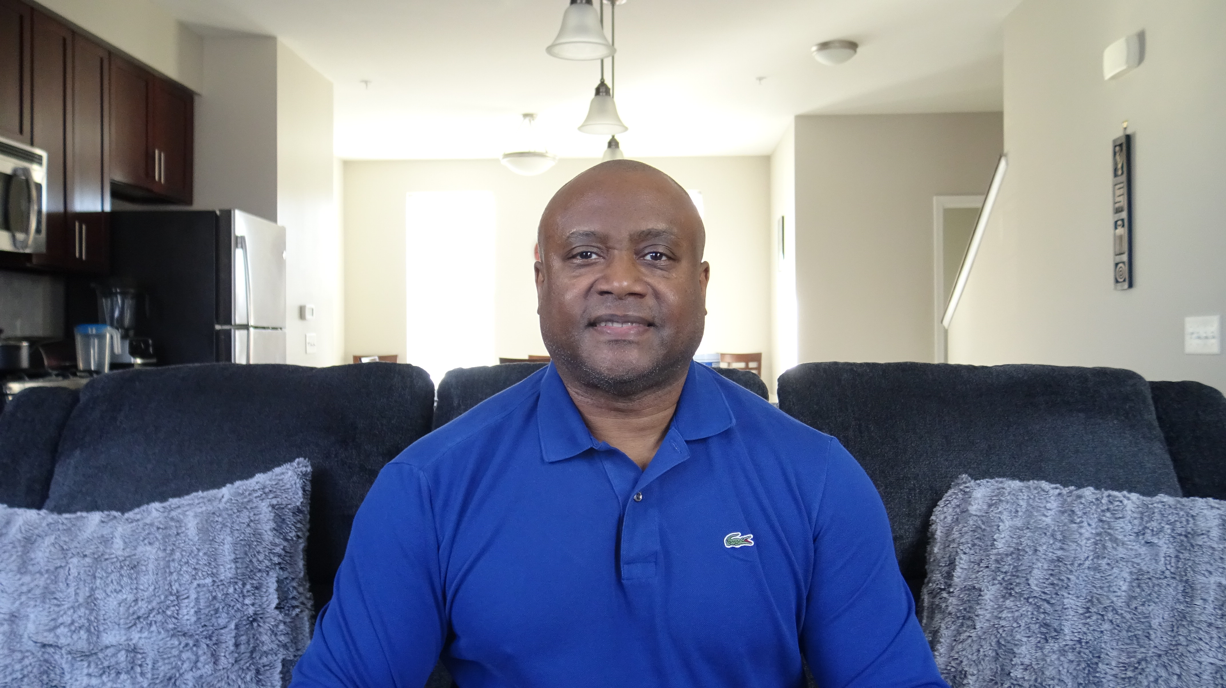 Body Game Hierarchy - UFUB