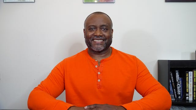 Interesting Female Archetypes - Upper...